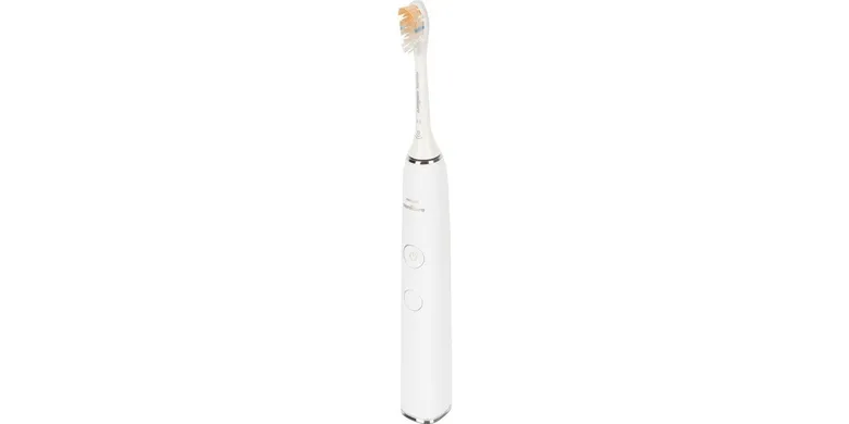Philips Sonicare DiamondClean Smart 9400