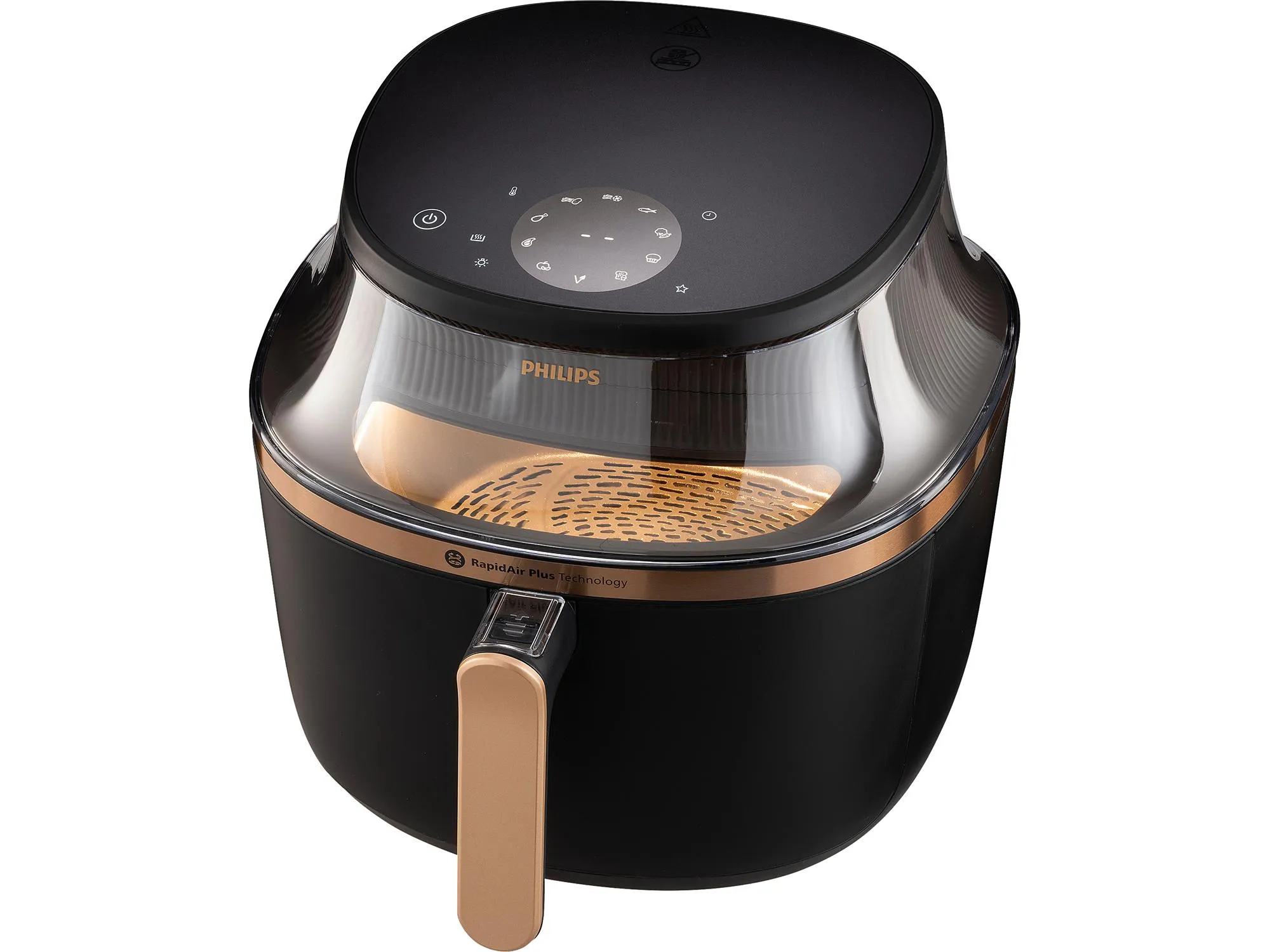 Philips 3000 Series NA342/09