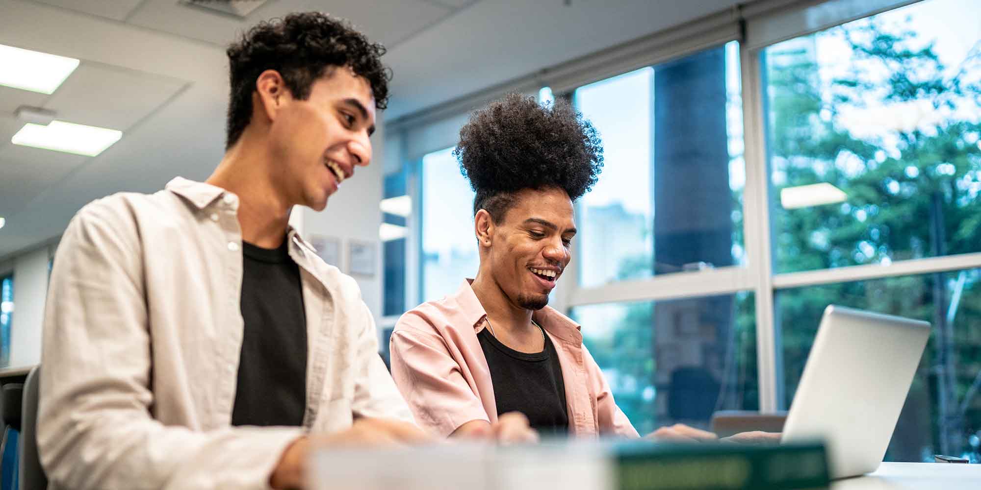 Best deals on the best laptops for students