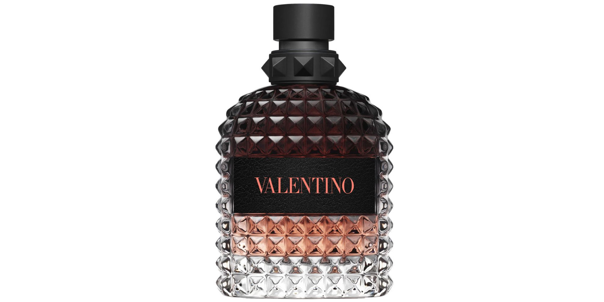 Valentino Born in Roma Uomo Coral Fantasy Eau de Toilette