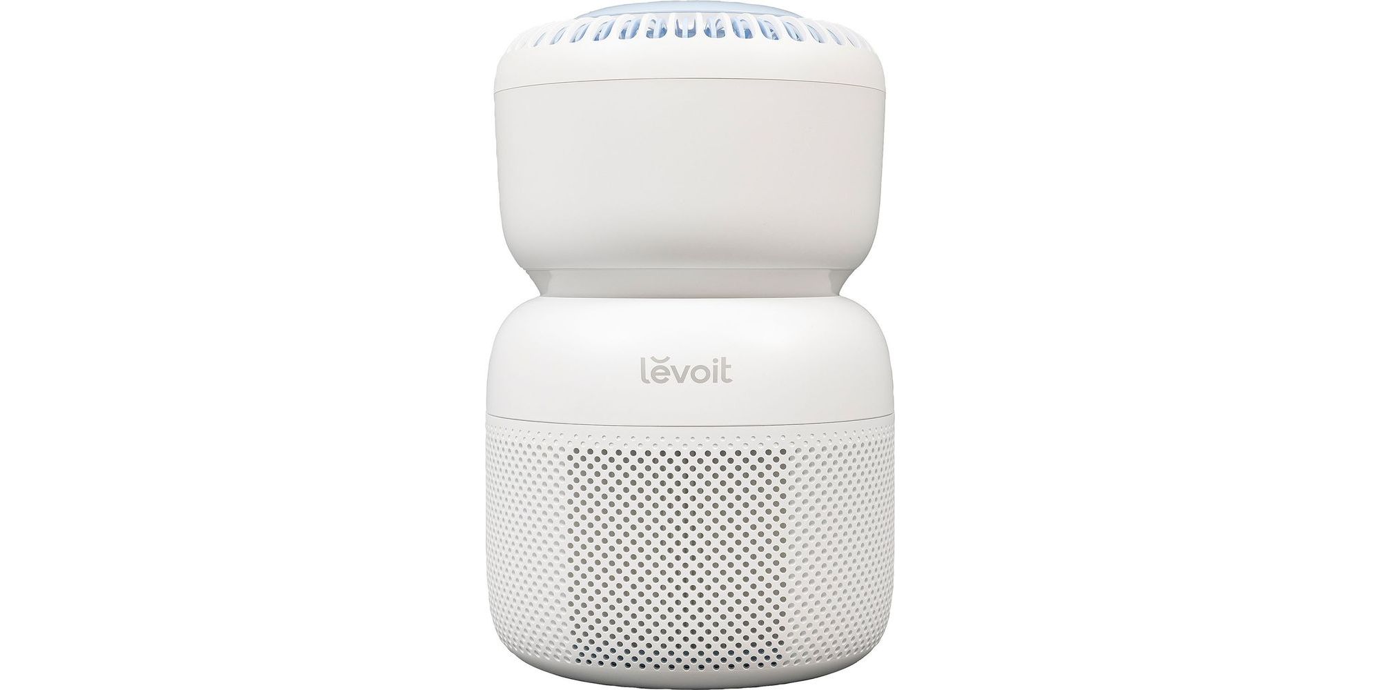 Levoit Sprout