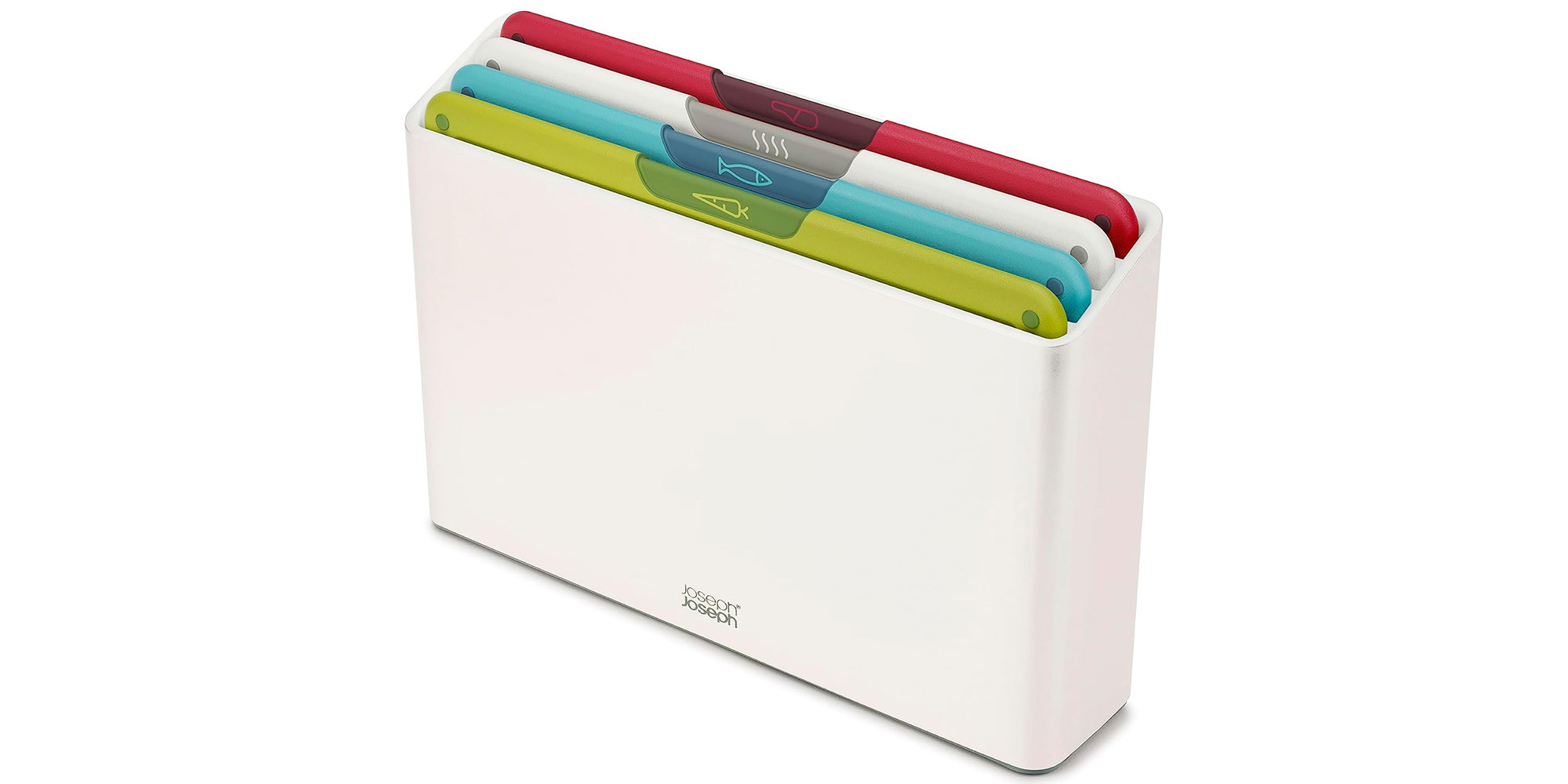Joseph Joseph Folio Icon Regular Chopping Board