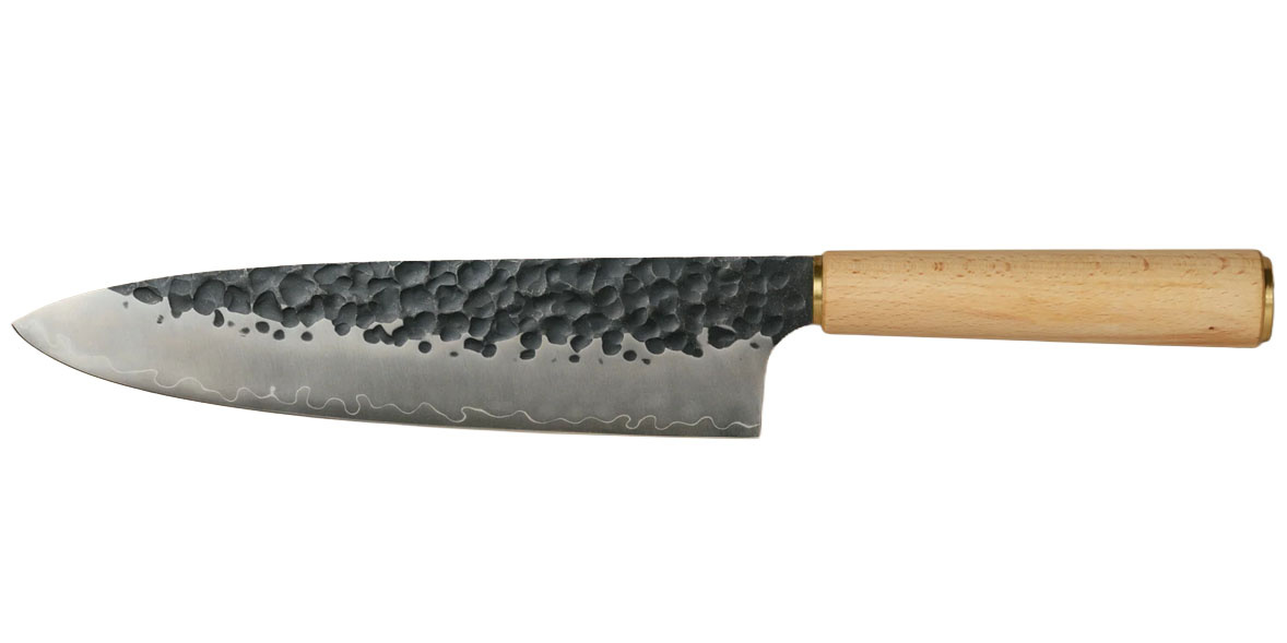 Katto Chefs knife