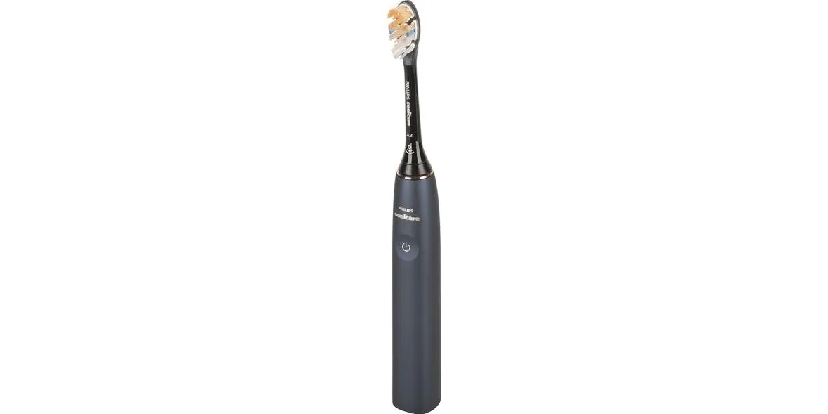 Philips Sonicare 9900 Prestige