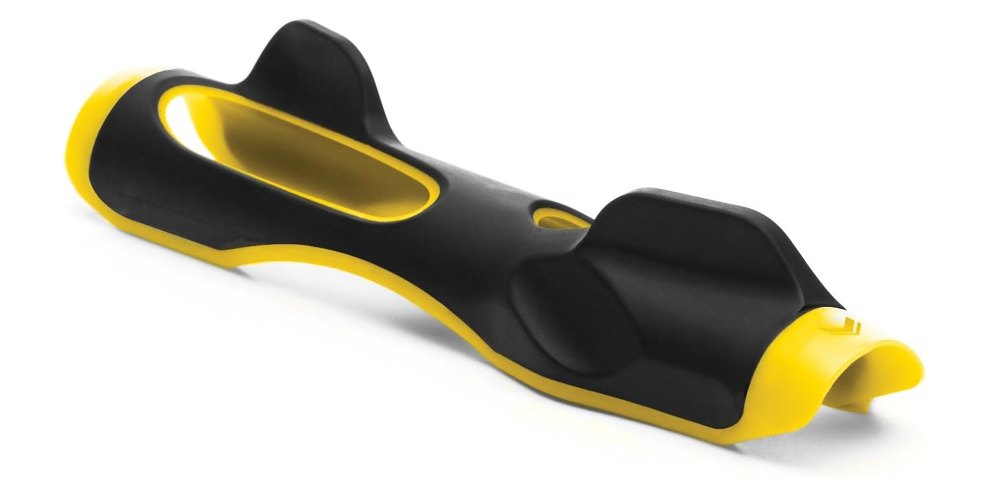 KLZ Golf grip training aid