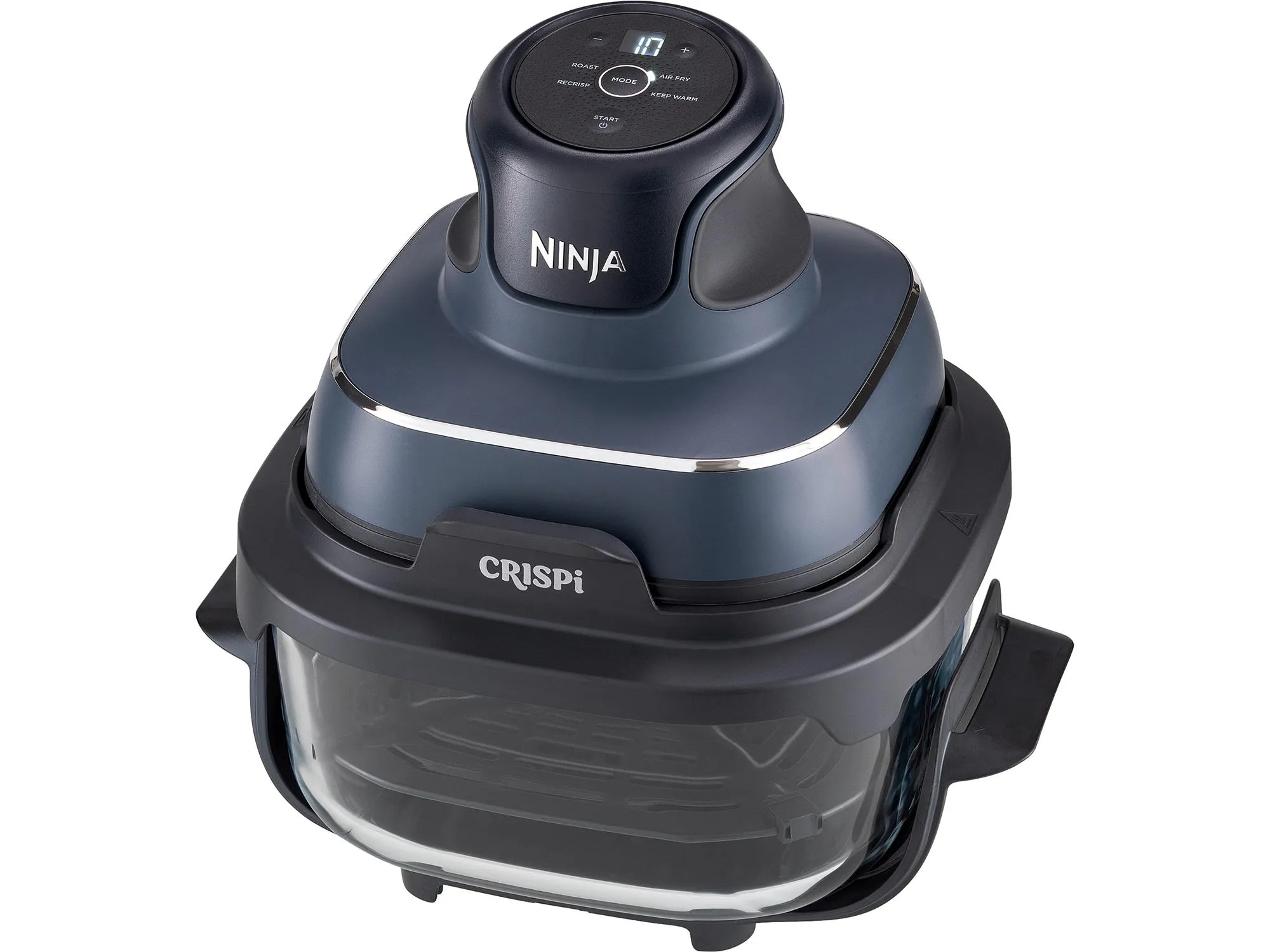 Ninja Crispi FN101UKGY air fryer