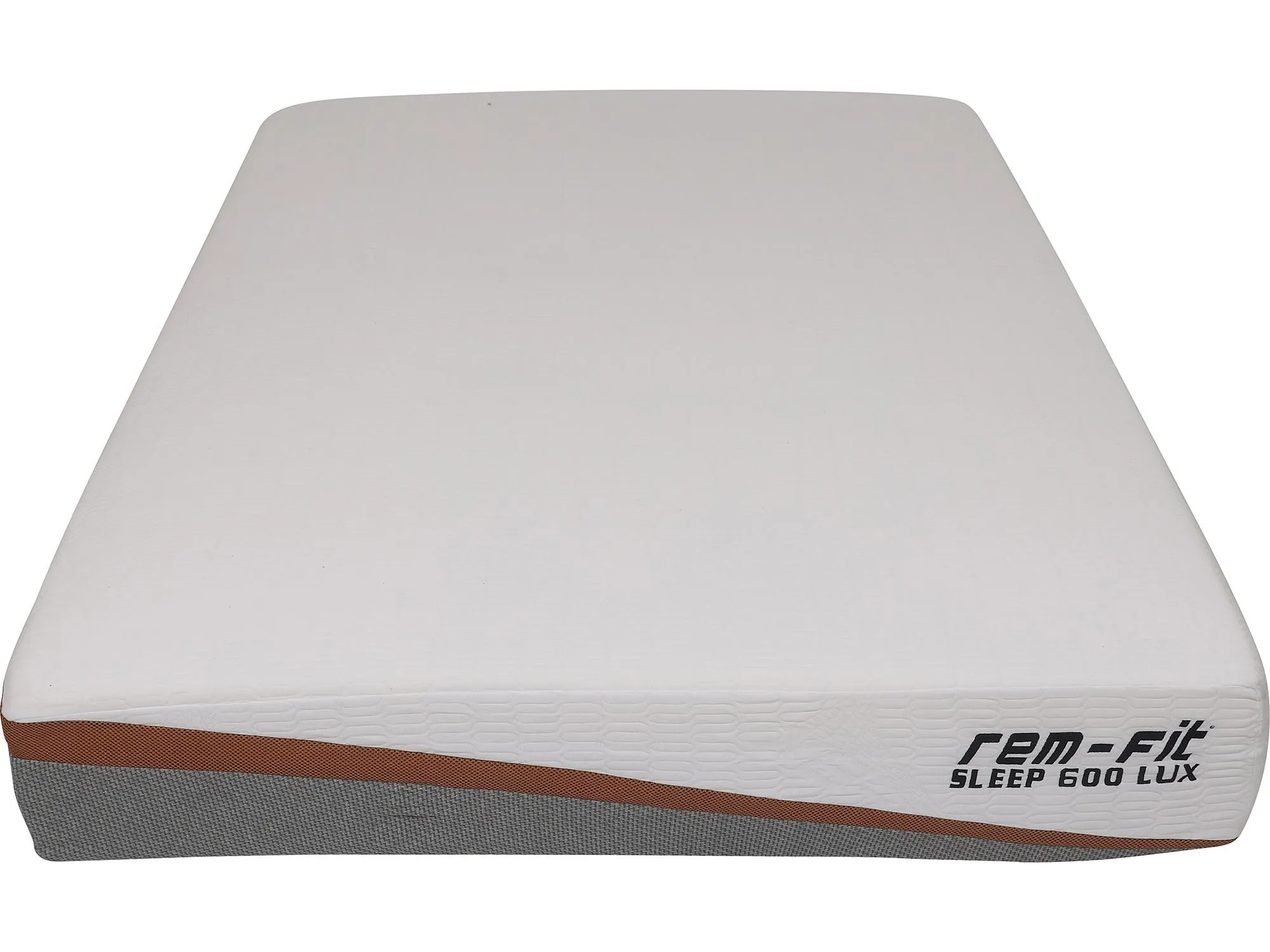 Rem-fit 600 Lux Elite