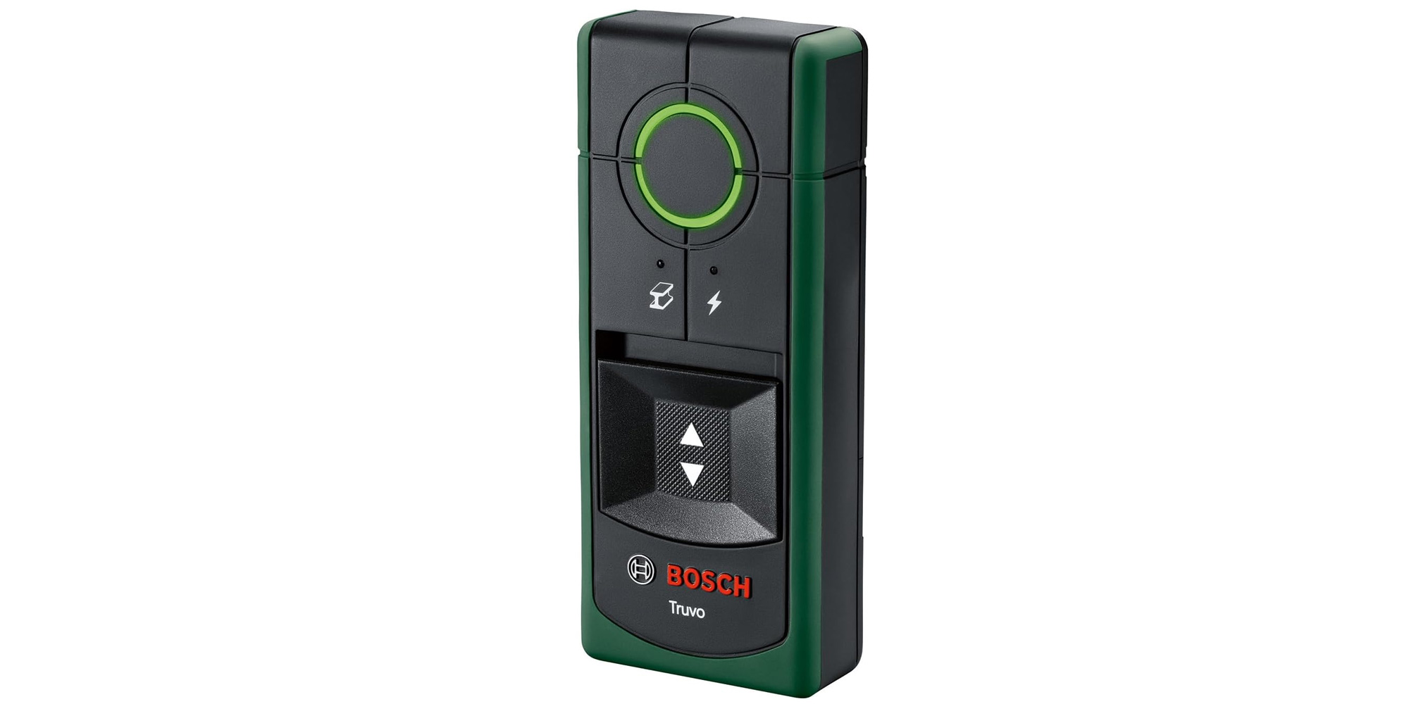 Bosch Truvo Wall Scanner