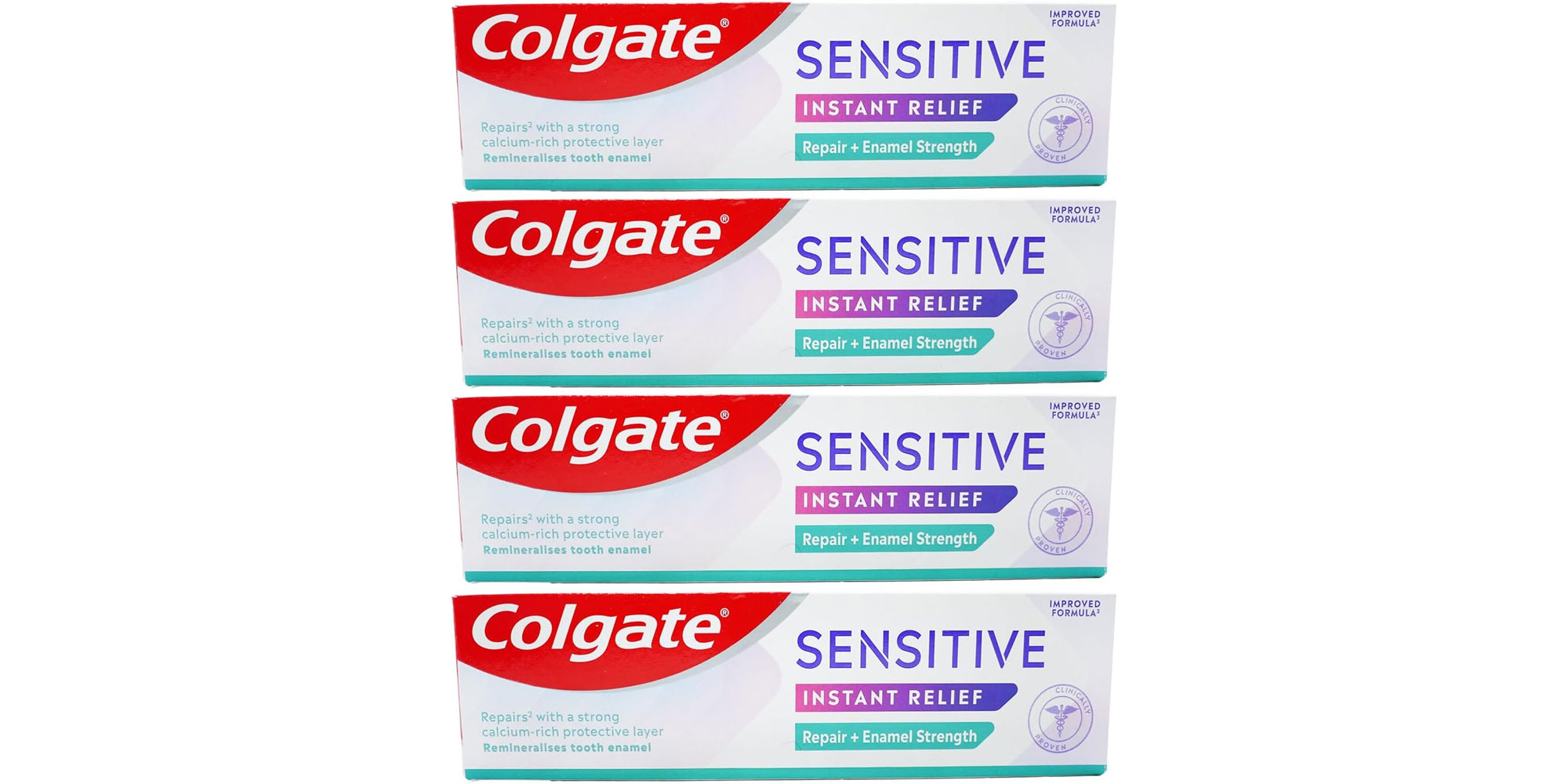 Choosing The Best Toothpaste Which Choosing The Best Toothpaste Which