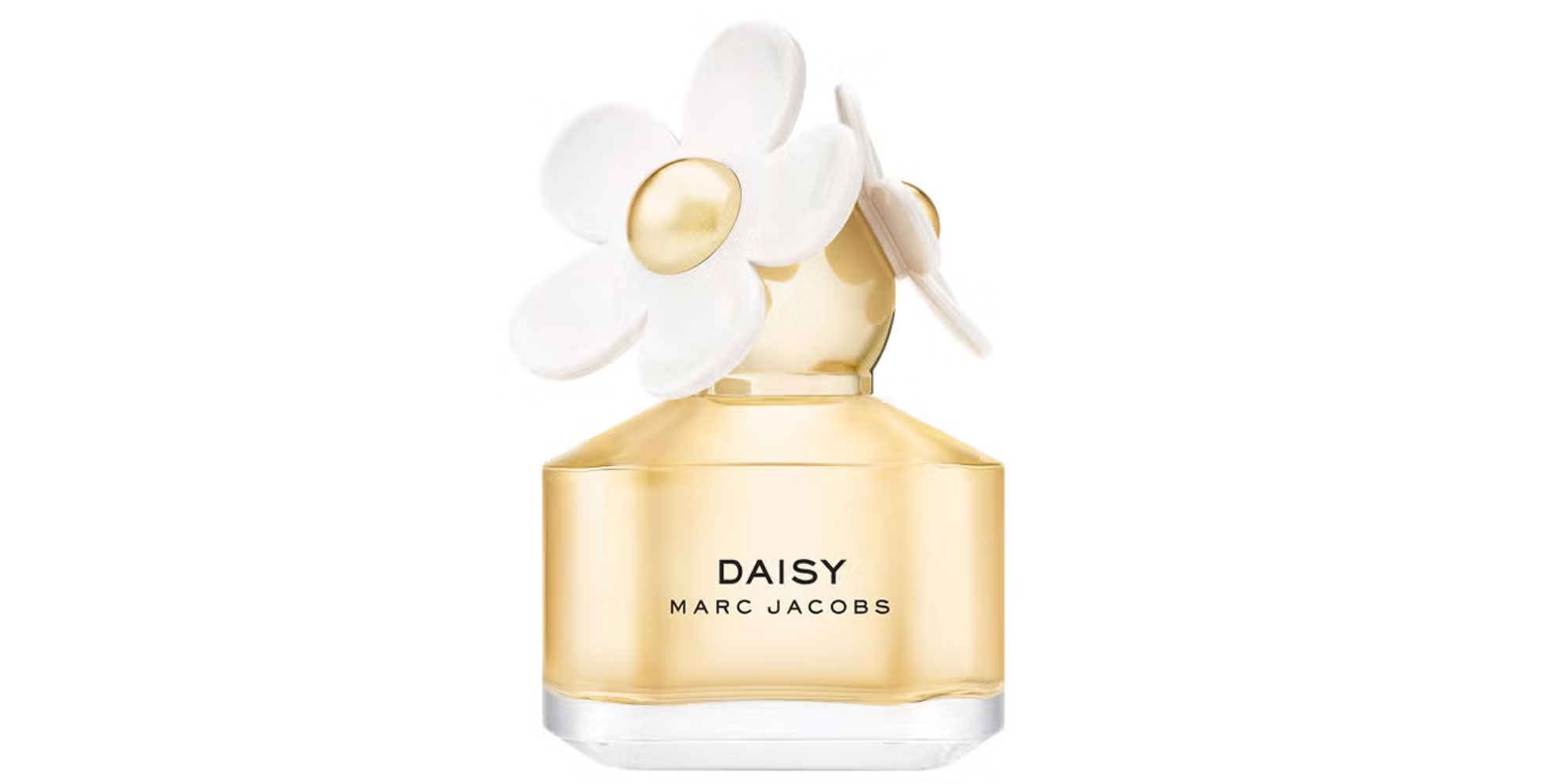 Marc Jacobs Daisy Eau de Toilette