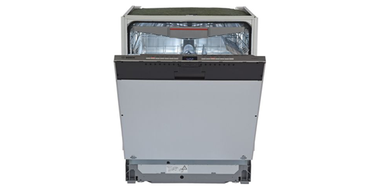 Bosch SMV6ZCX01G