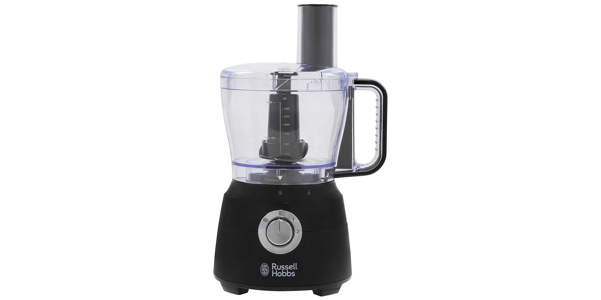 Russell Hobbs 24732 The Desire food processor
