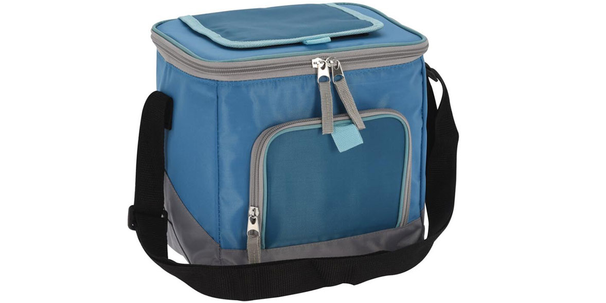 Best Cooler Bags 2023 for summer picnics and cooling drinks Which?