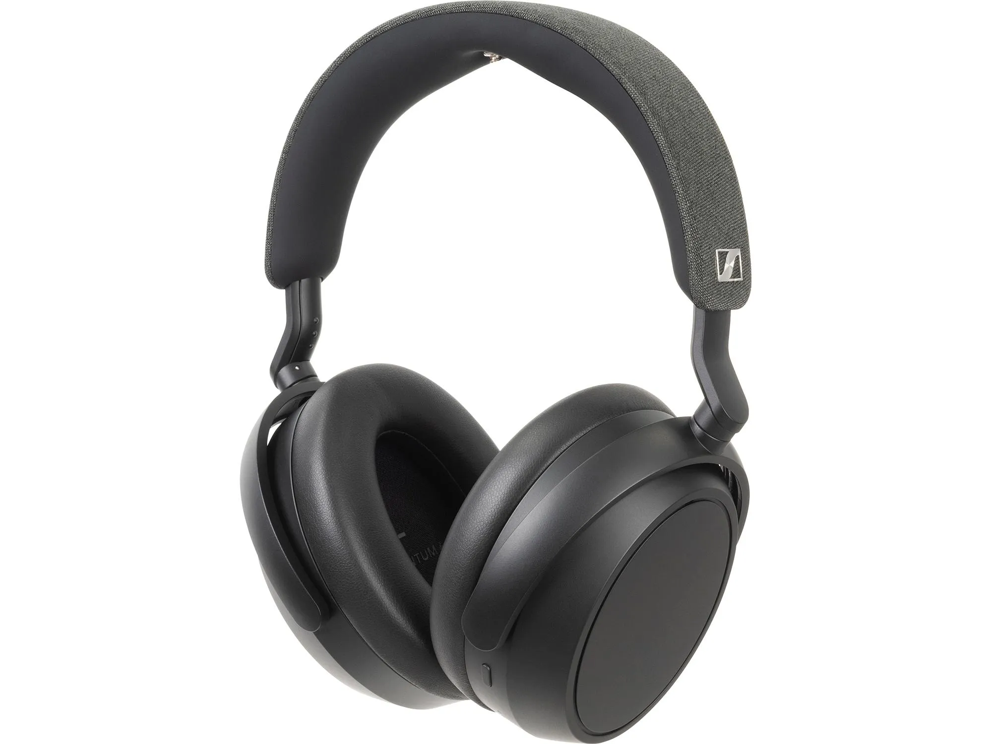 Sennheiser Momentum 4 Wireless