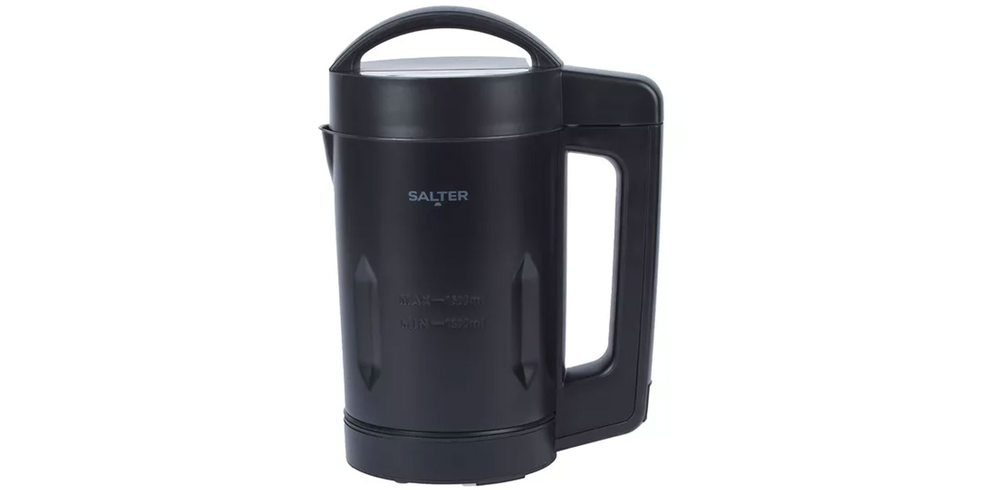 salter ek3658m kuro soup maker