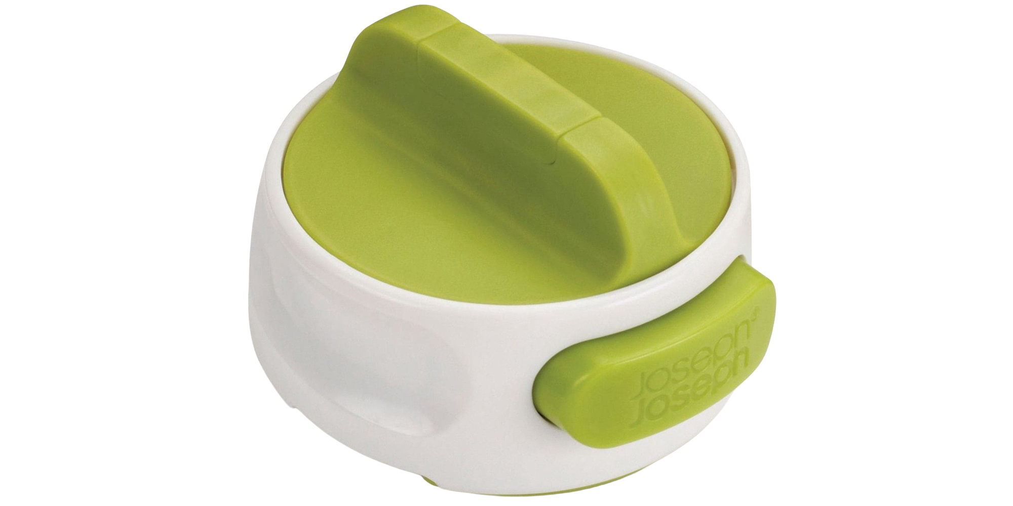 can opener