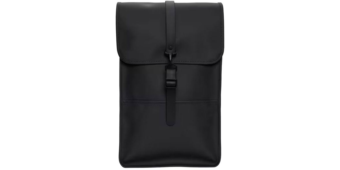 Rains Classic Backpack