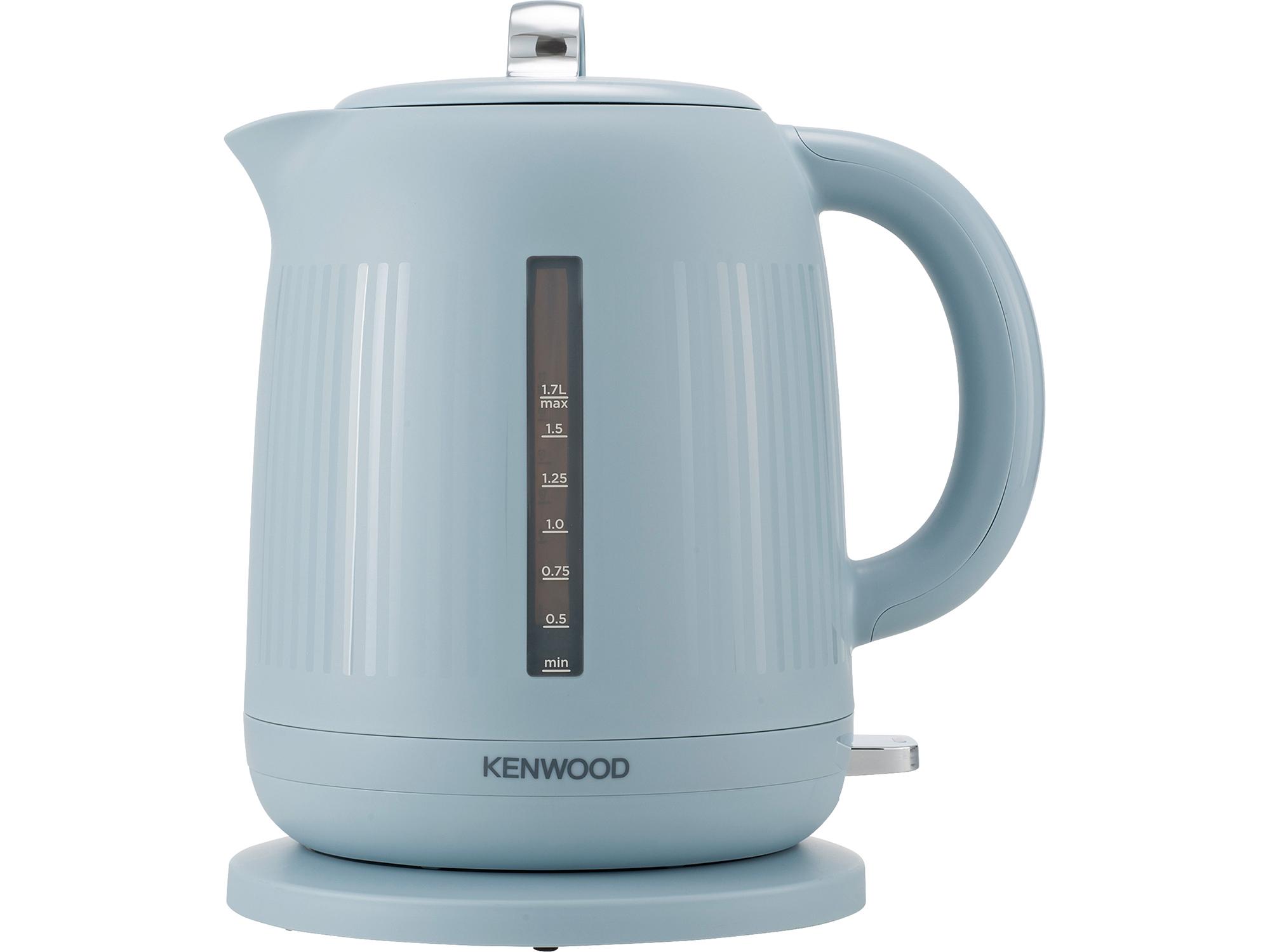 Kenwood Dawn Electric Kettle