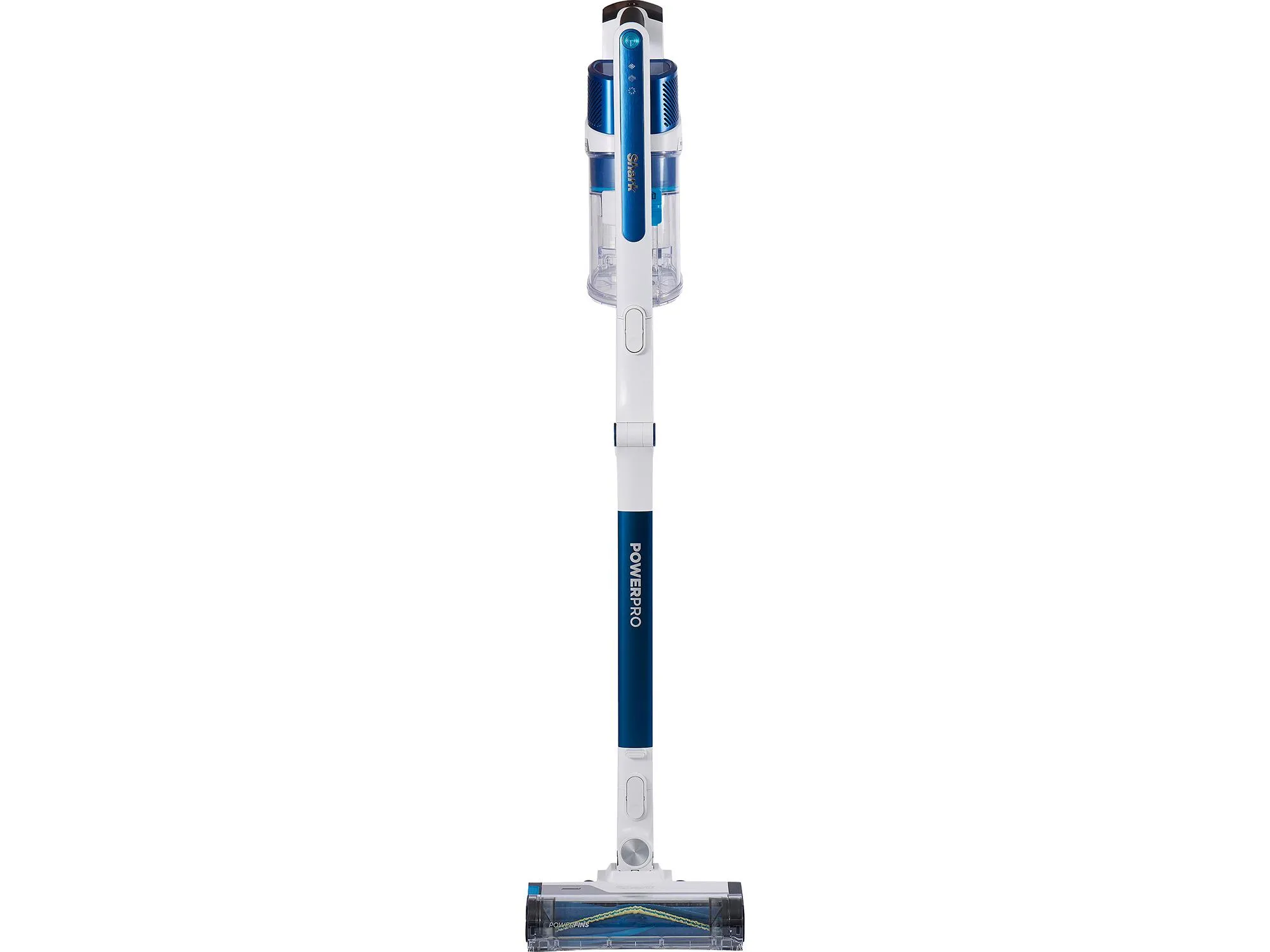 Shark PowerPro IZ380UK