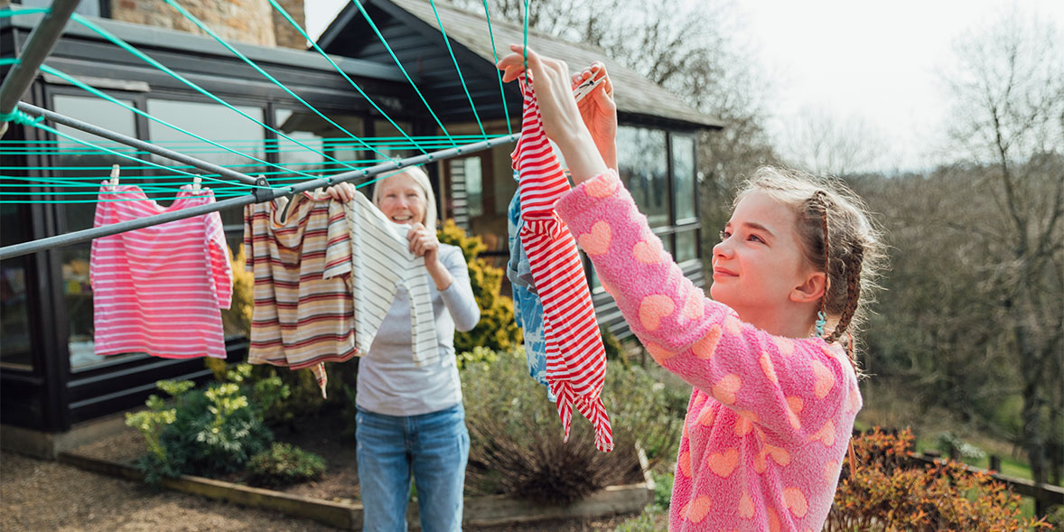 Which type of tumble dryers are cheapest to run? Which? News