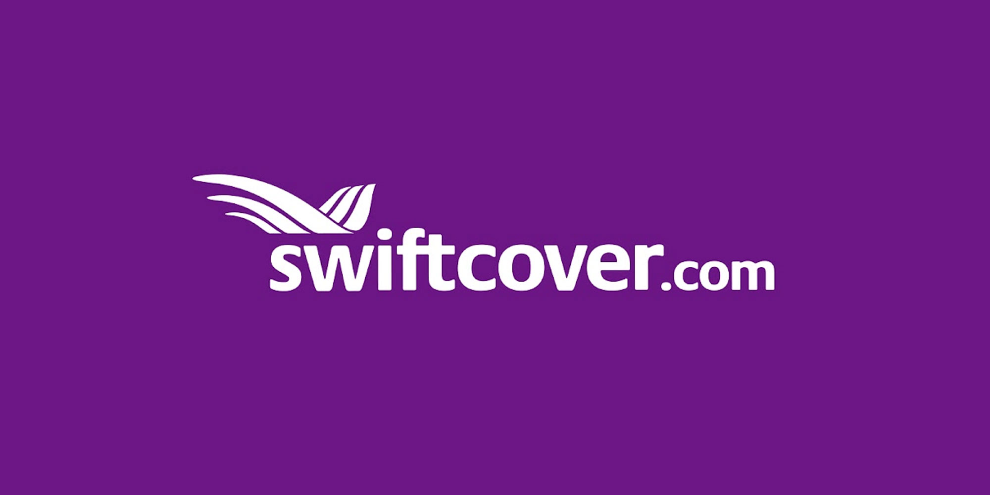 Swiftcover