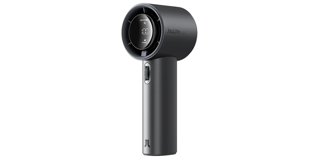JisuLife Pro1S (2025)