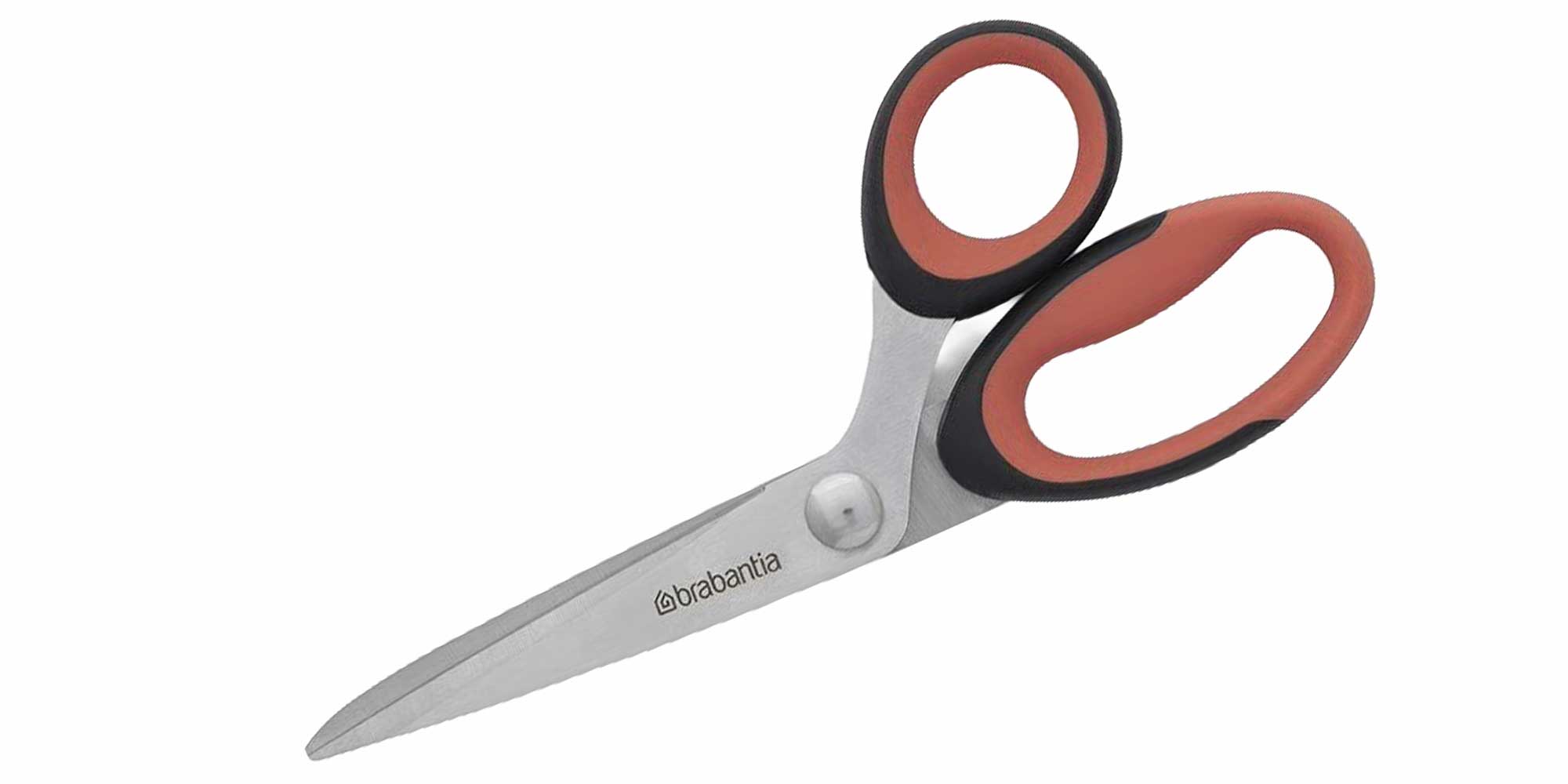 Brabantia Kitchen Scissors TASTY+