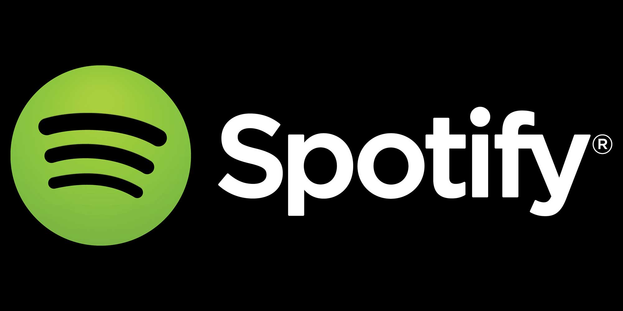 Spotify app bloatware