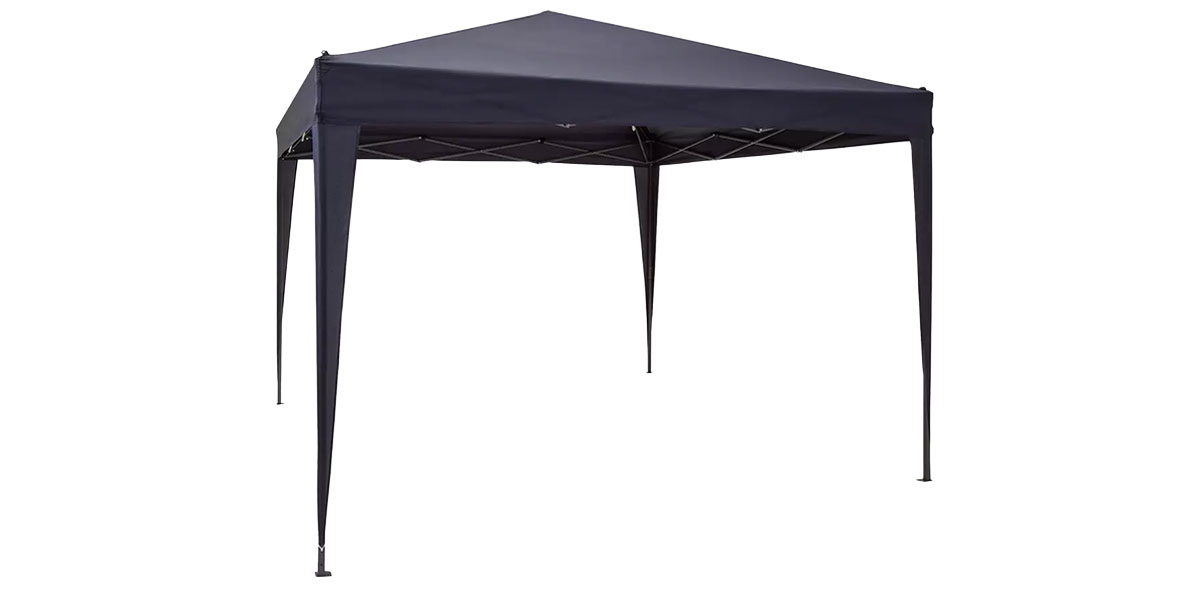 Argos Home gazebo