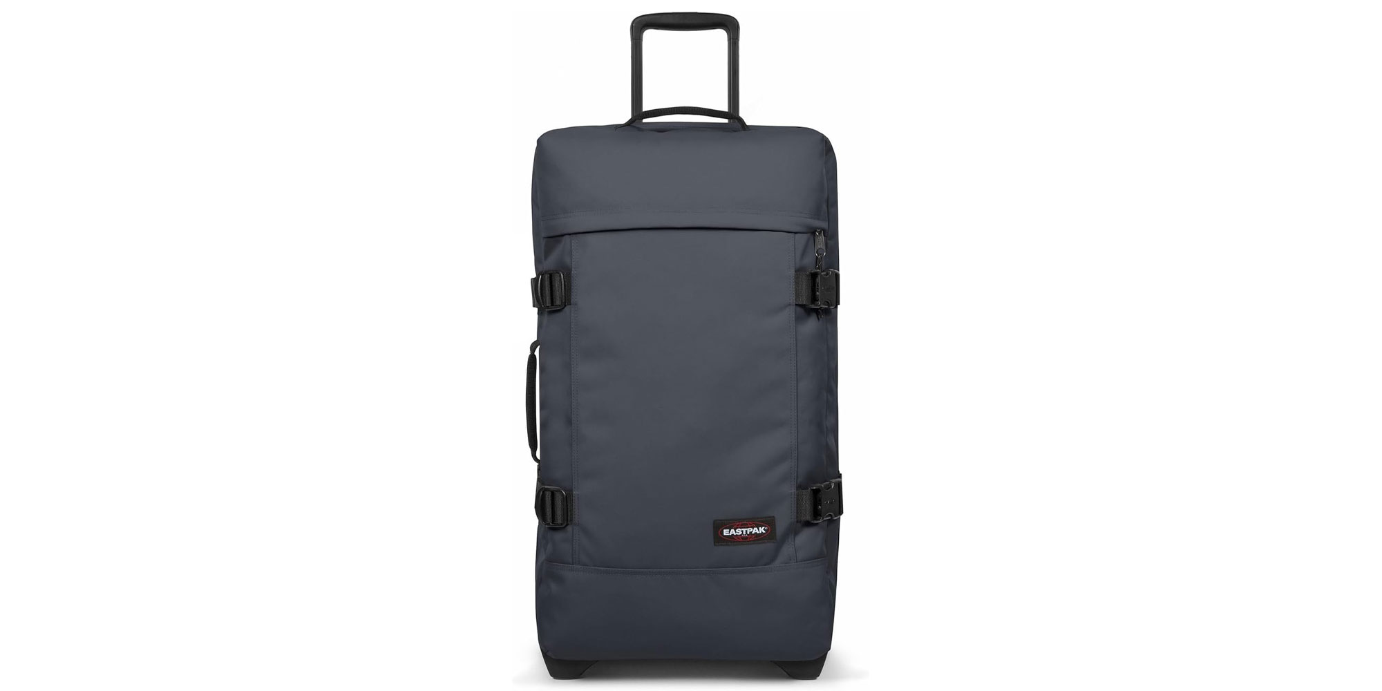 Eastpak Tranverz M Suitcase