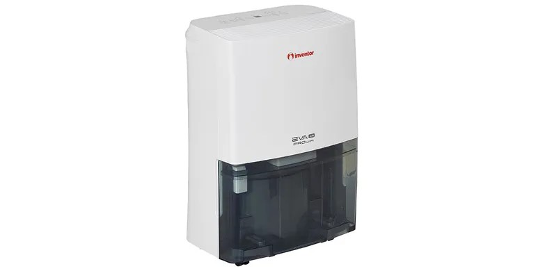 Inventor EVA Ion Pro 20L Wifi