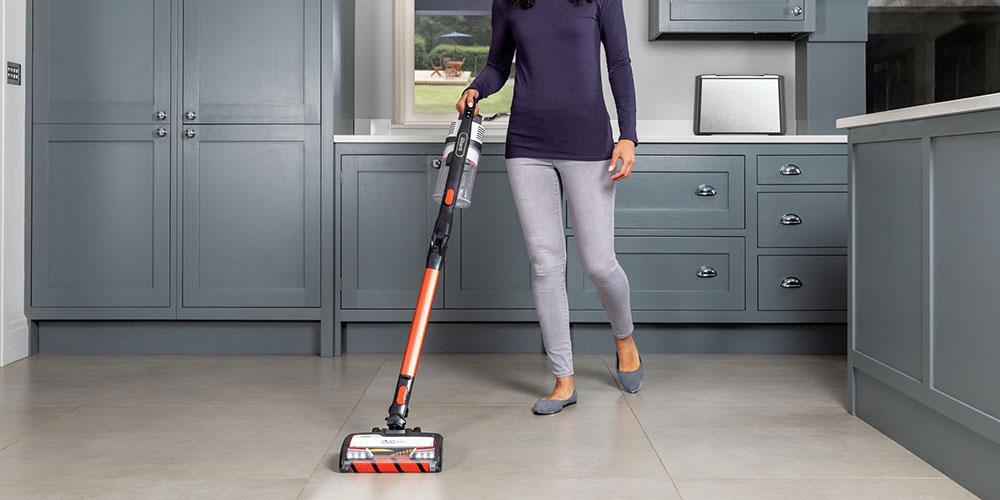 Best vacuum cleaner deals