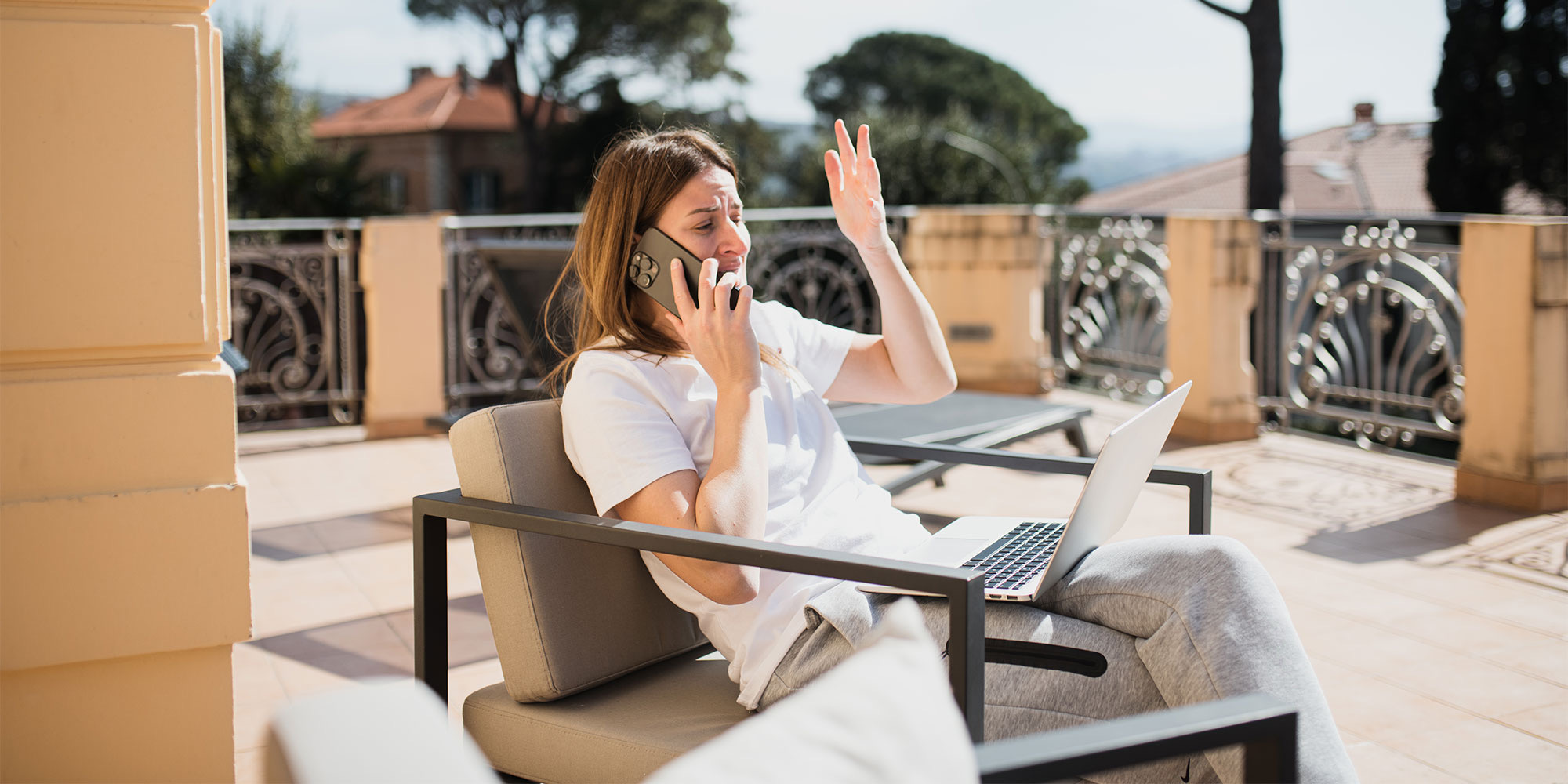 Mistakes to avoid when travelling in 2026