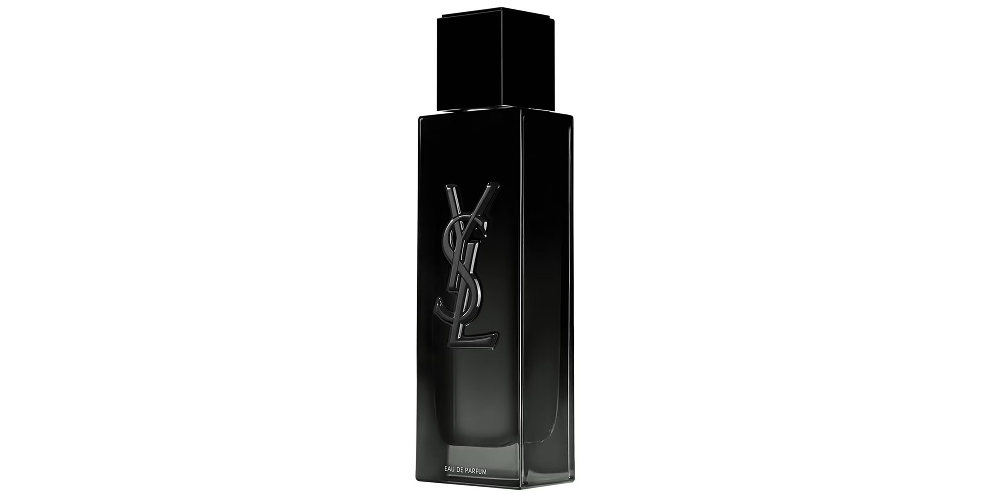 YSL Myslf Eau de Parfum