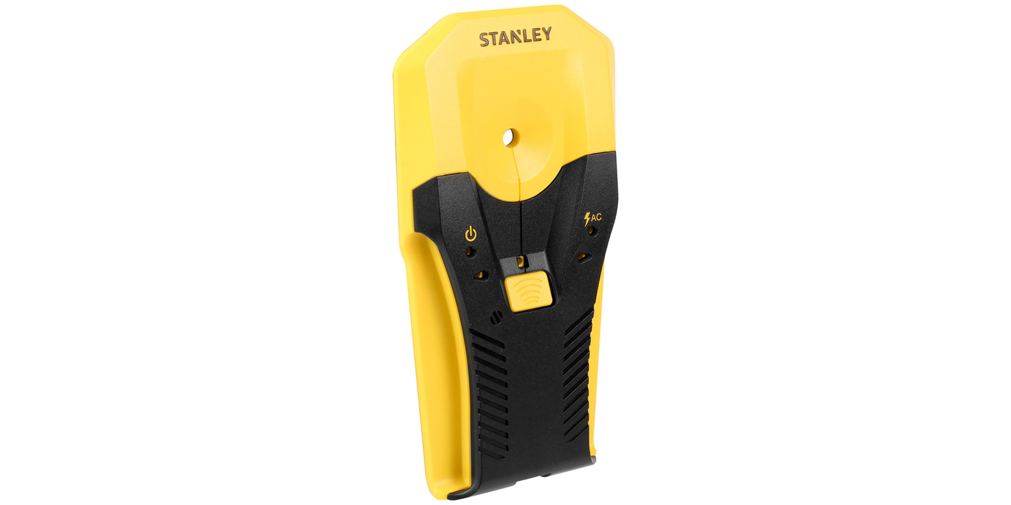Stanley Stud Detector S160