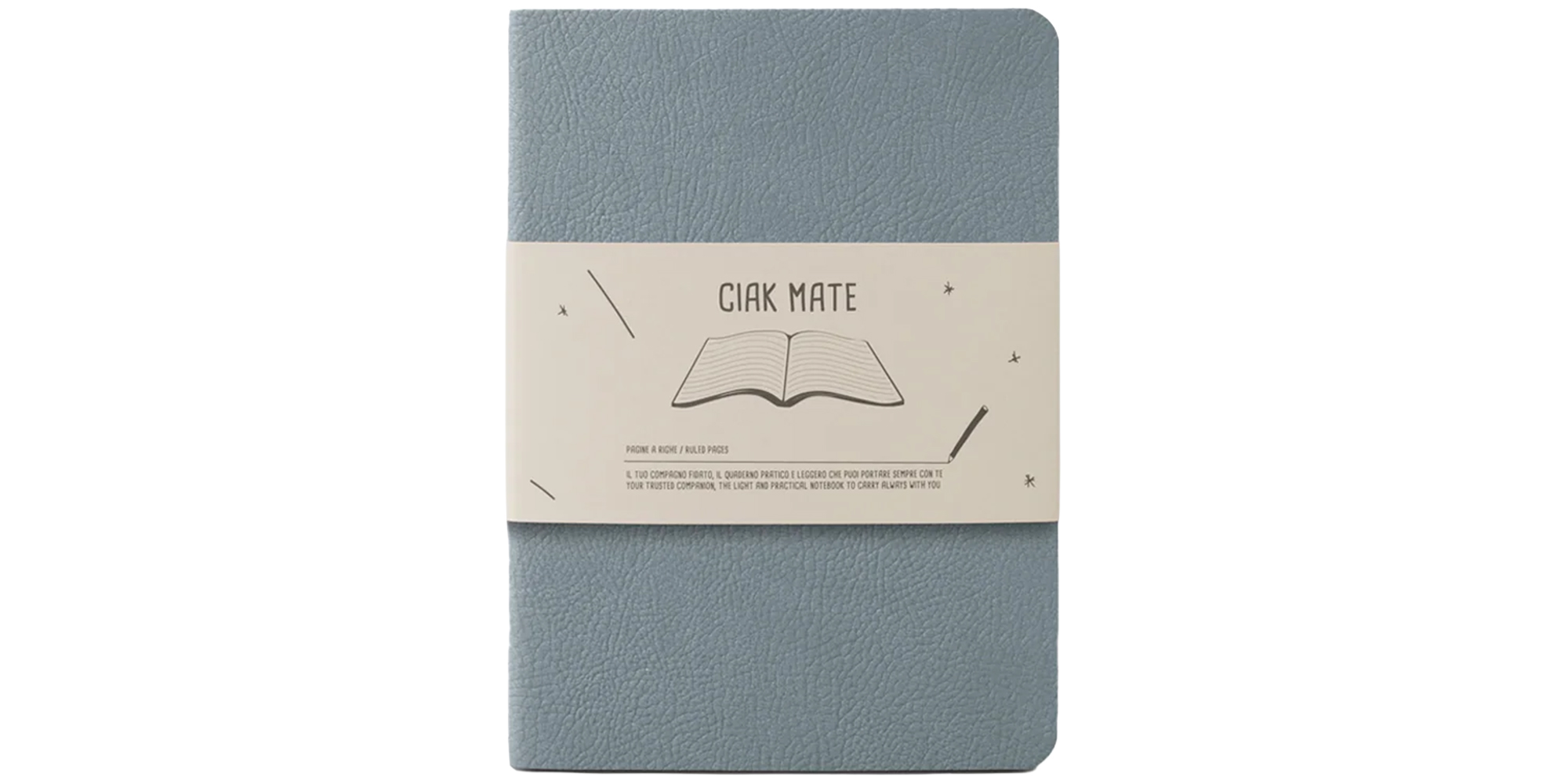 Journal