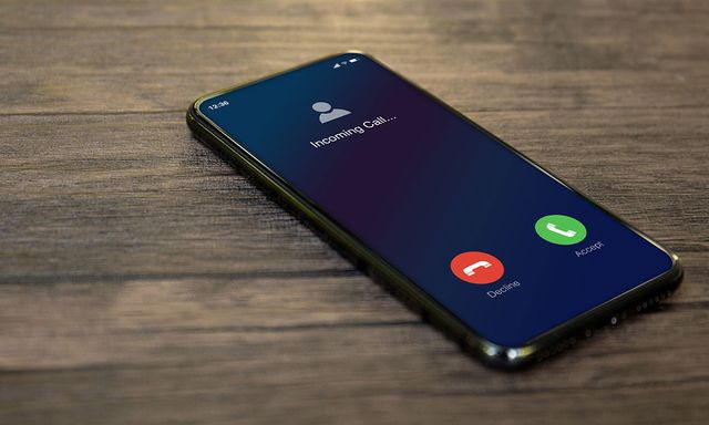 How To Adjust iPhone Media Volume Separately From Phone Rings & Alerts