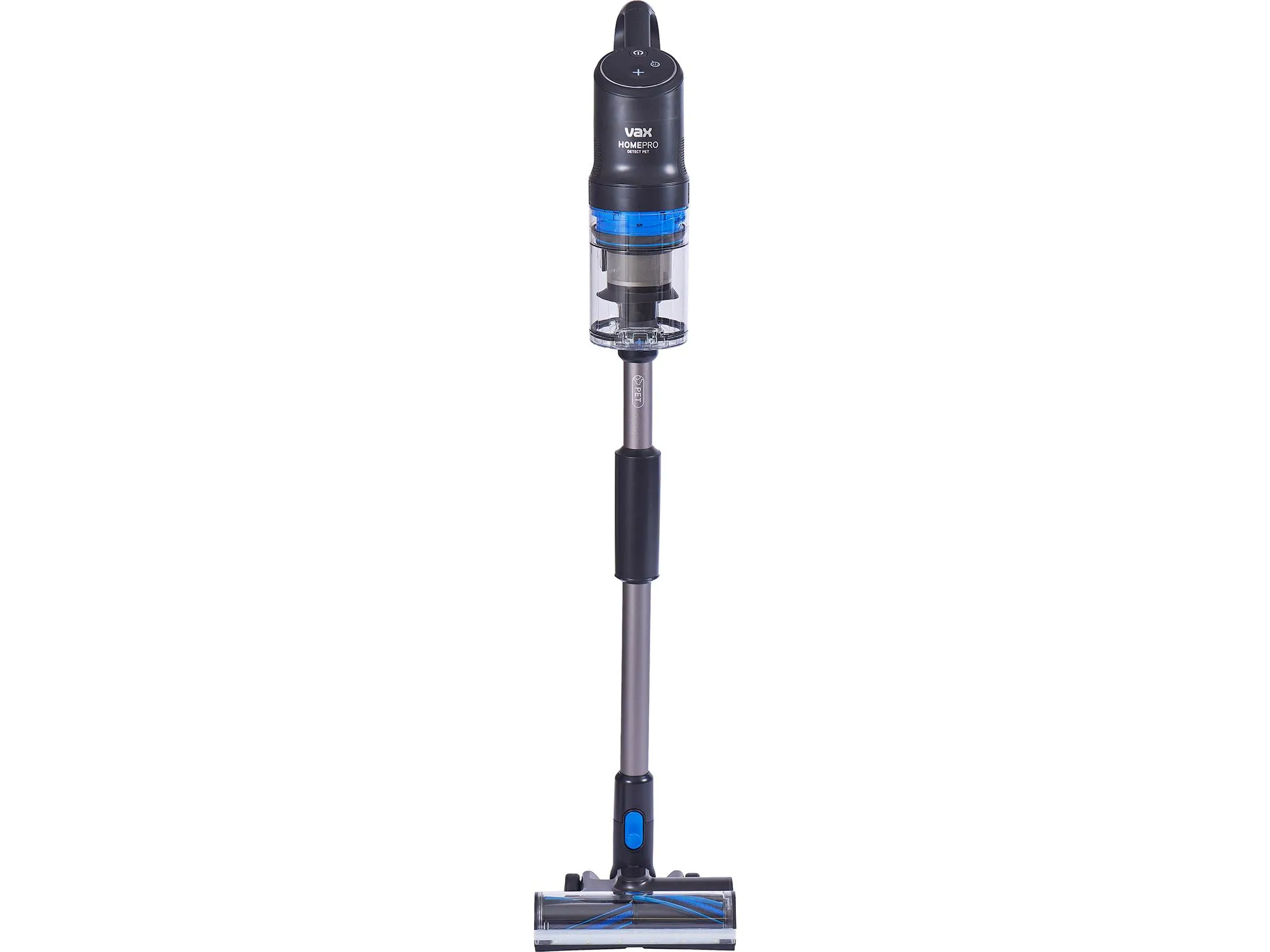 Vax HomePro Detect Pet CLSV-HPTP