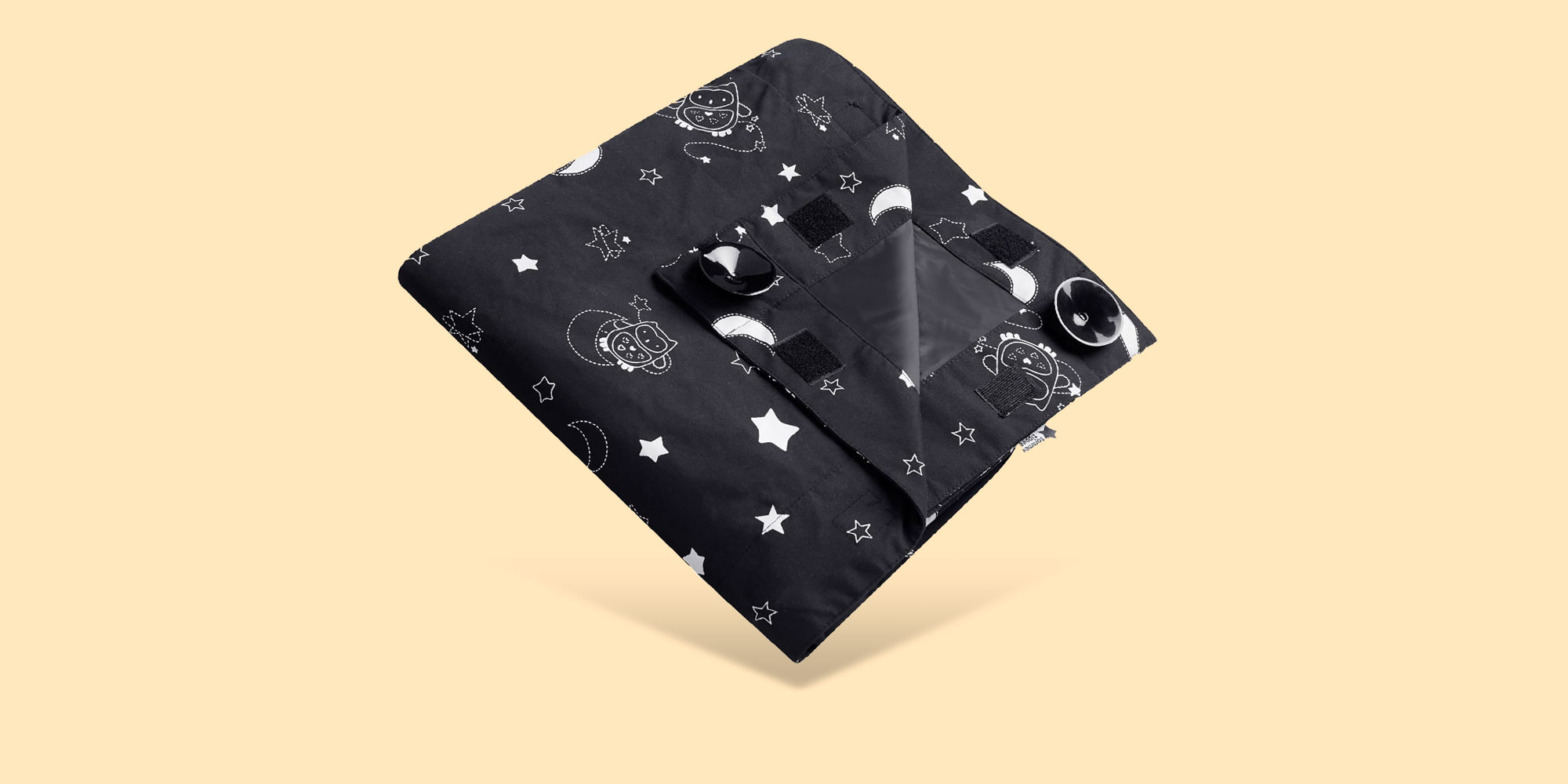 Tommee Tippee Blackout Blind