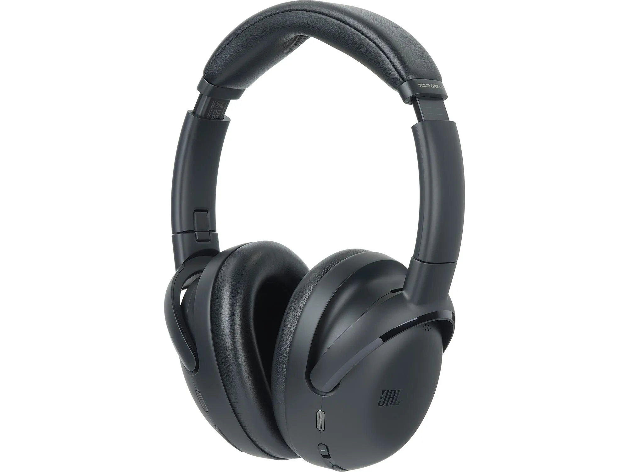 JBL Tour One M3 + JBL SMART Tx