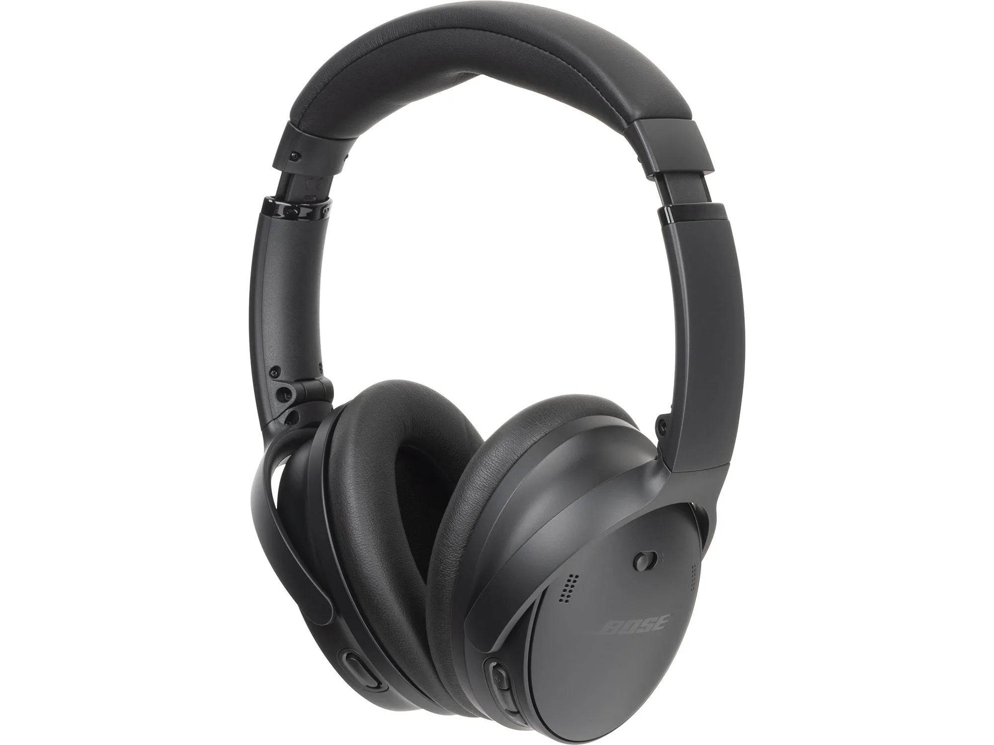 Bose QuietComfort