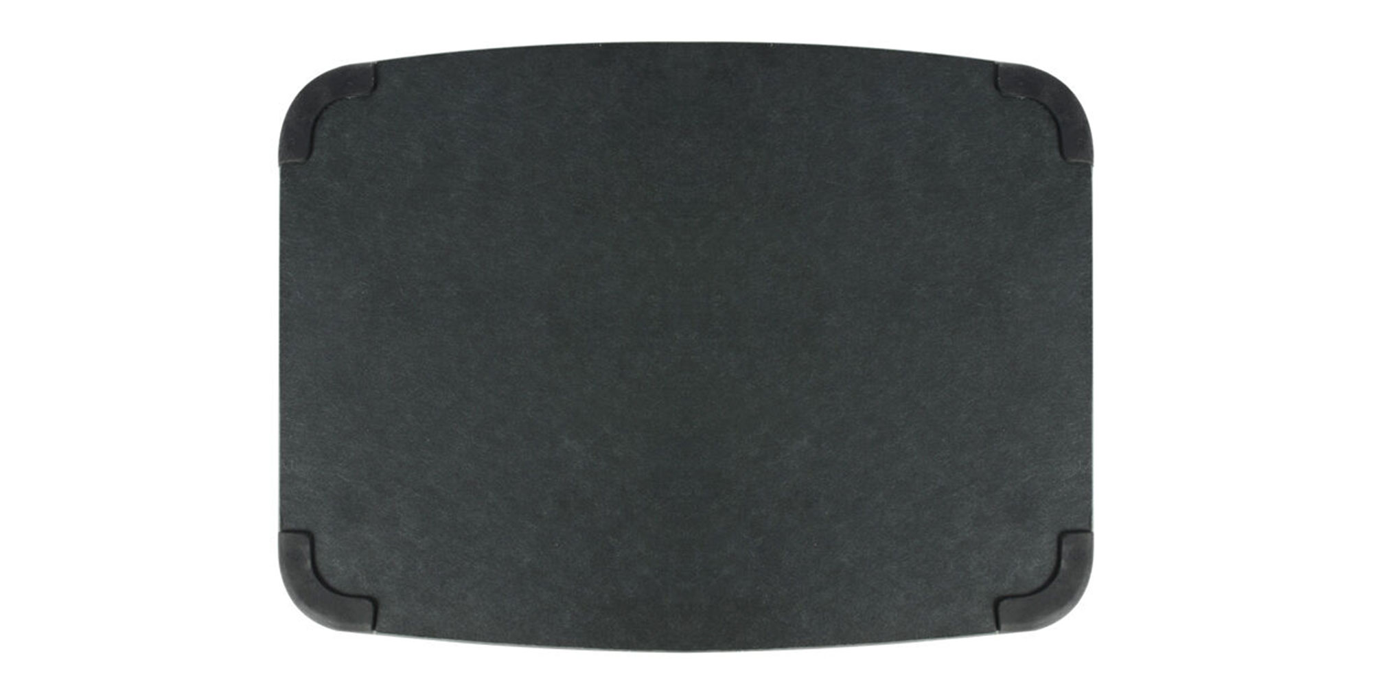ProCook Wood Fibre Chopping Board