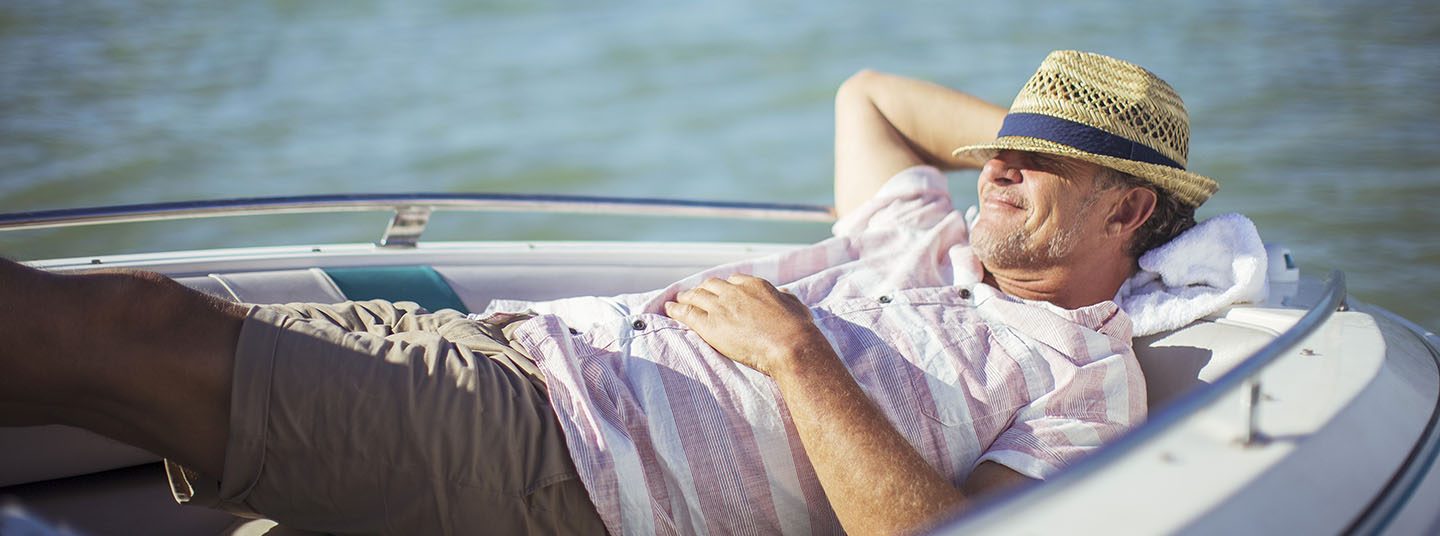 best-car-insurance-for-the-over-50s-which