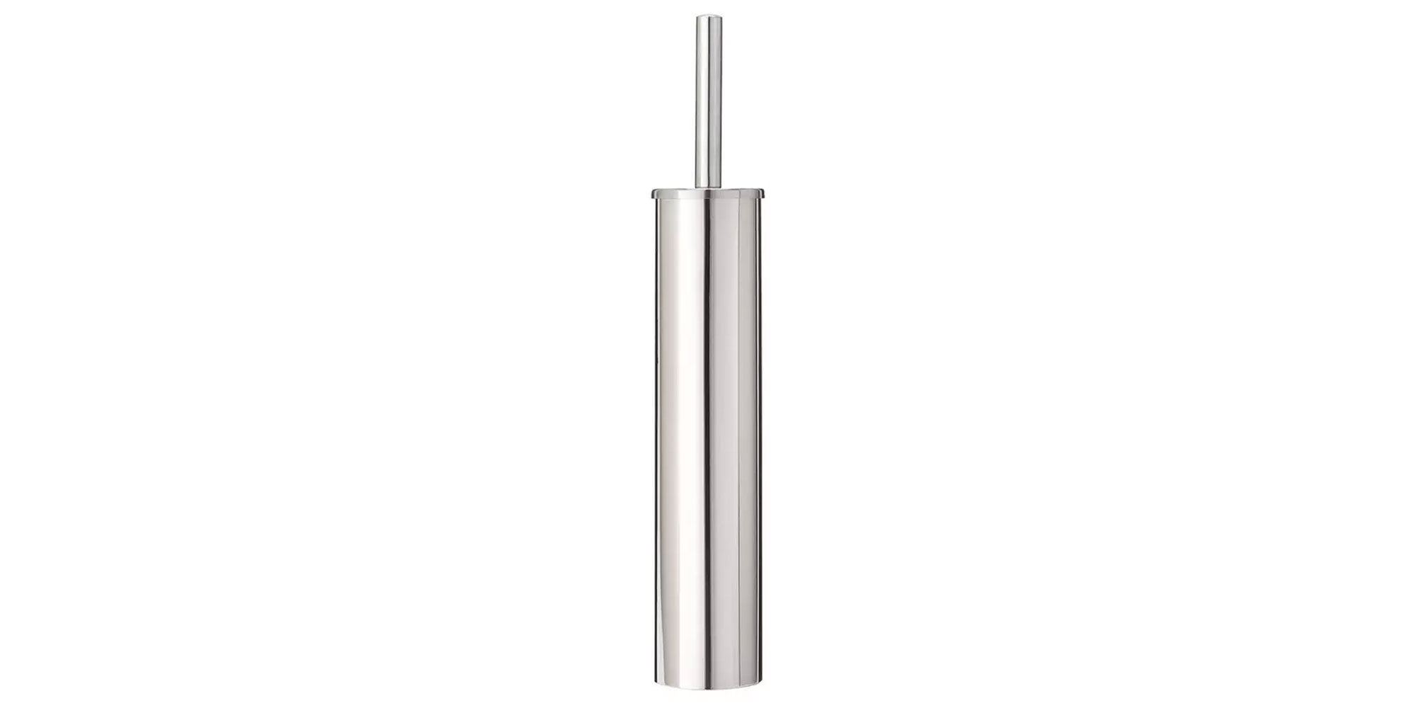 Argos Home Slimline Toilet Brush