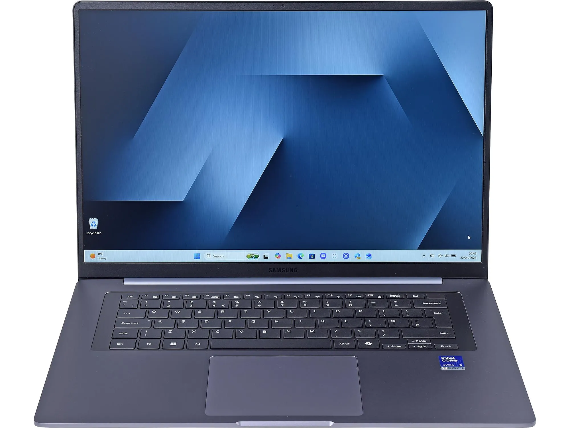 Samsung Galaxy Book6 (16-inch)