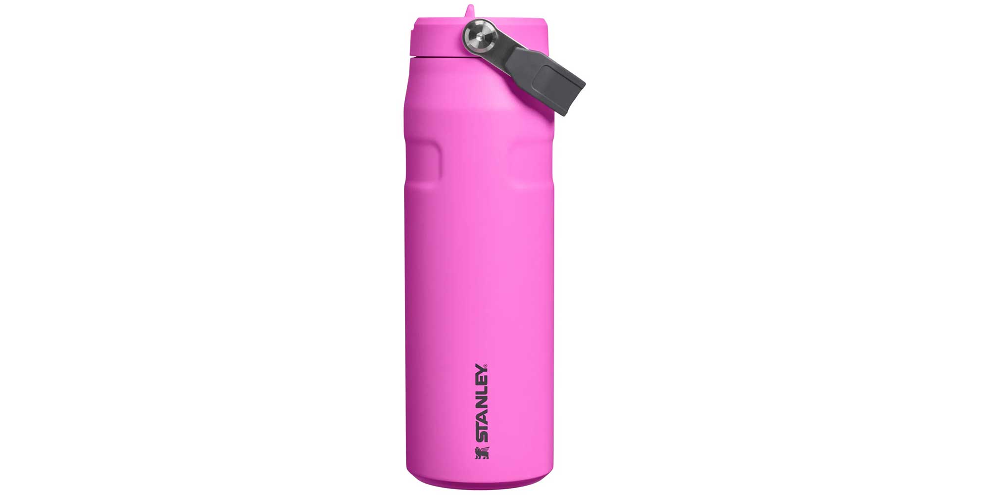 Stanley IceFlow Bottle Flip Straw 2.0