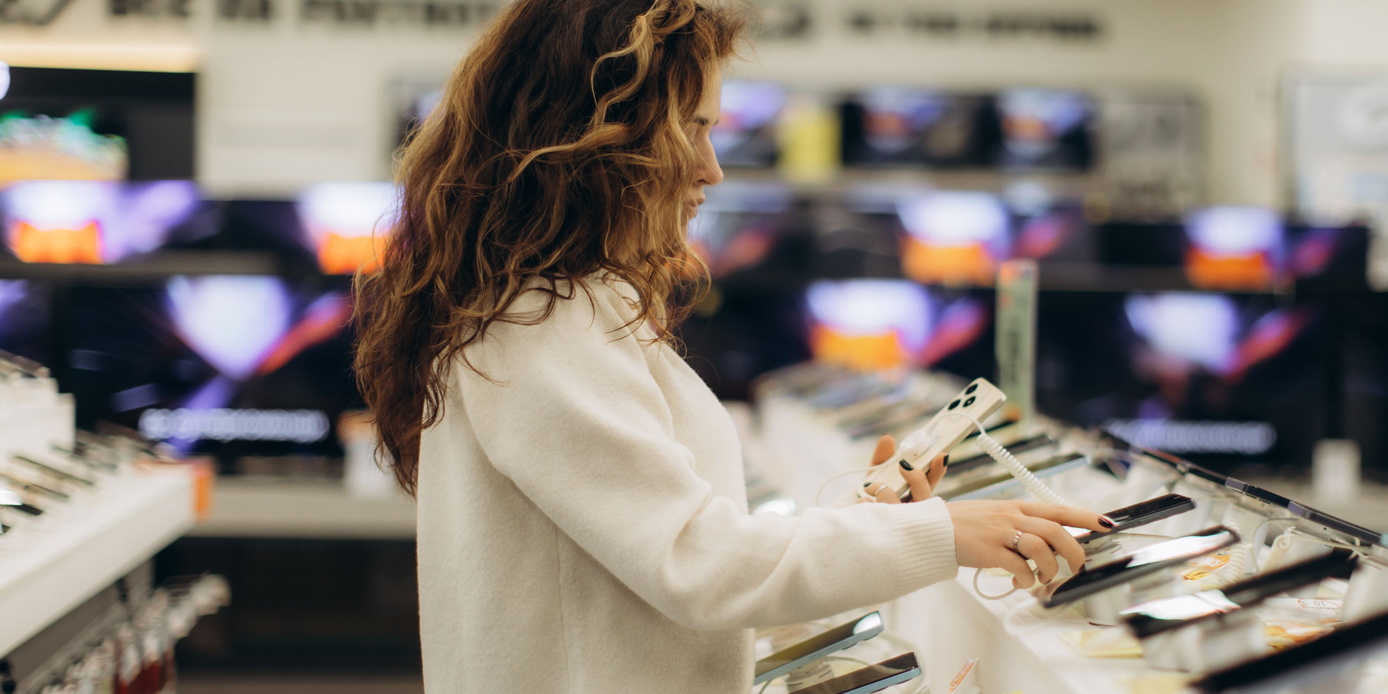Best deals in the August sales, revealed by Which?