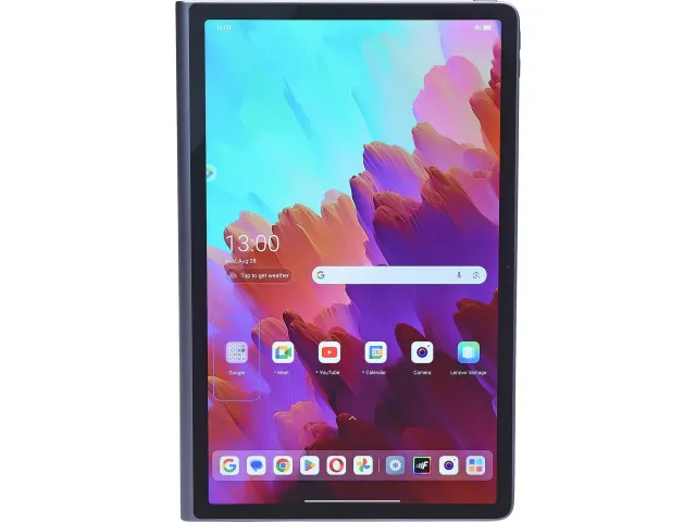 Lenovo Tab Plus