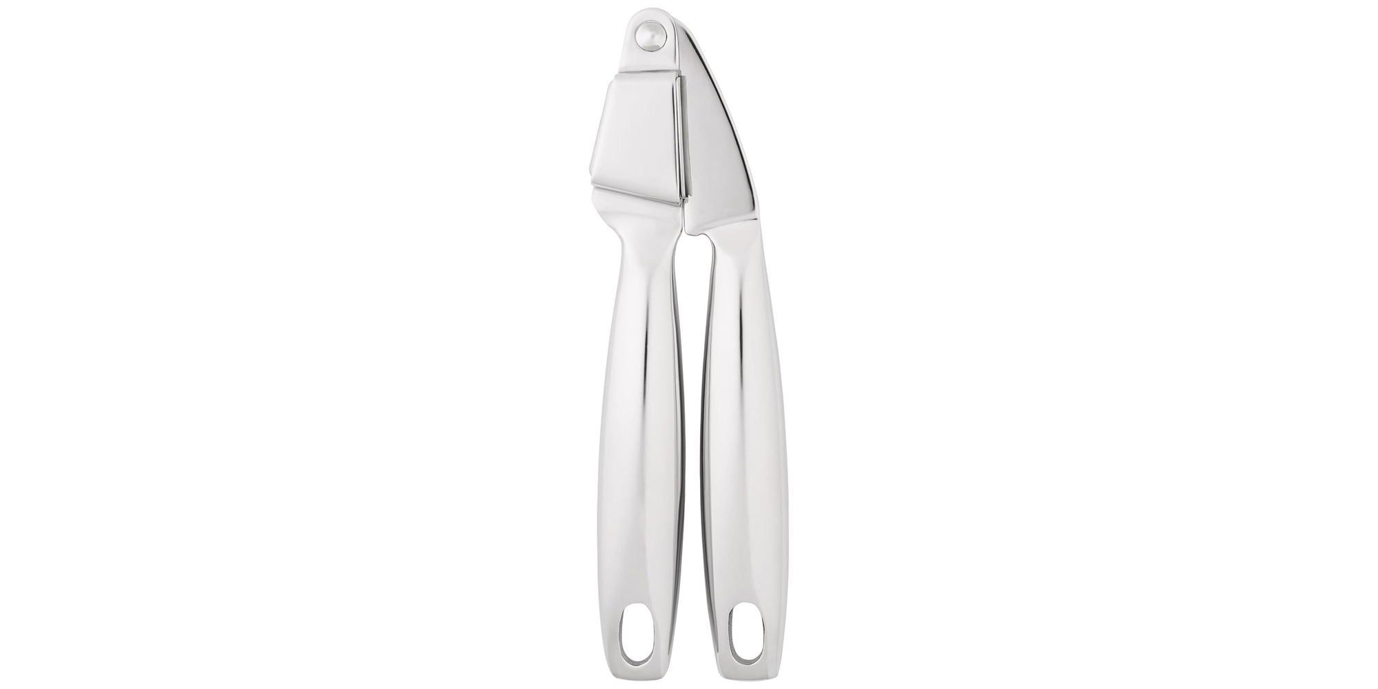 Stellar Premium Garlic Press