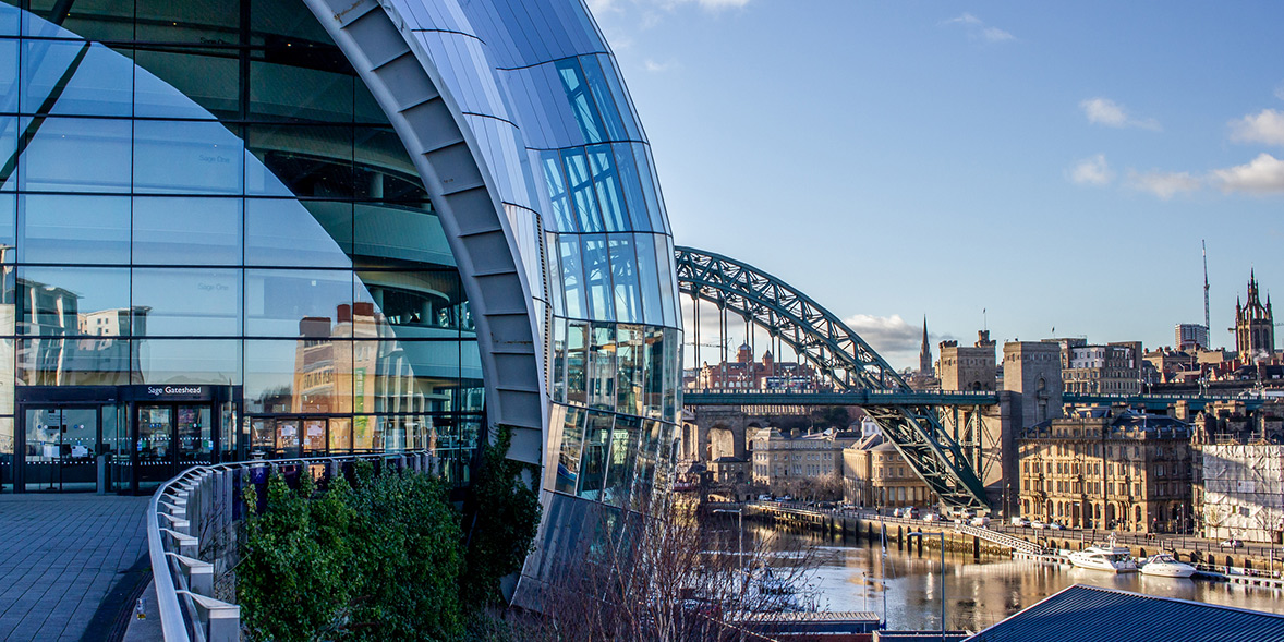 The best cities for shopping in the UK Which? News